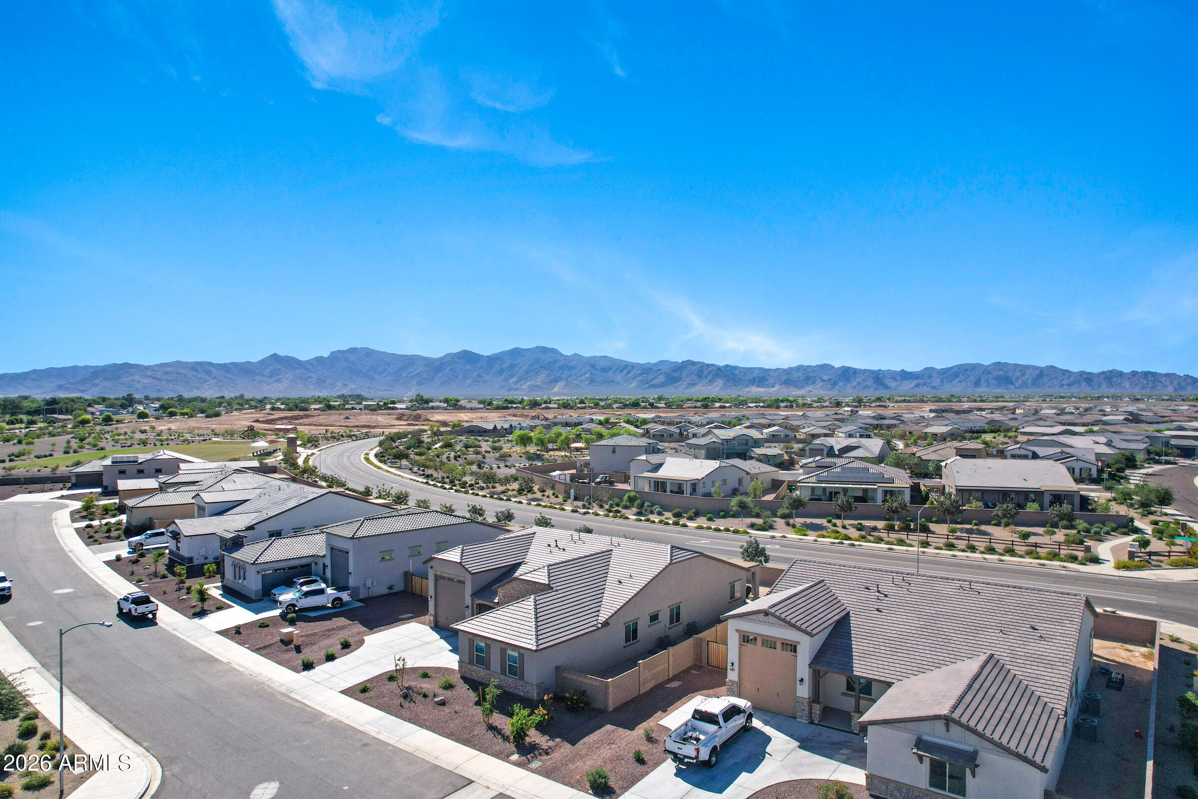17308 W ROYAL PALM Road