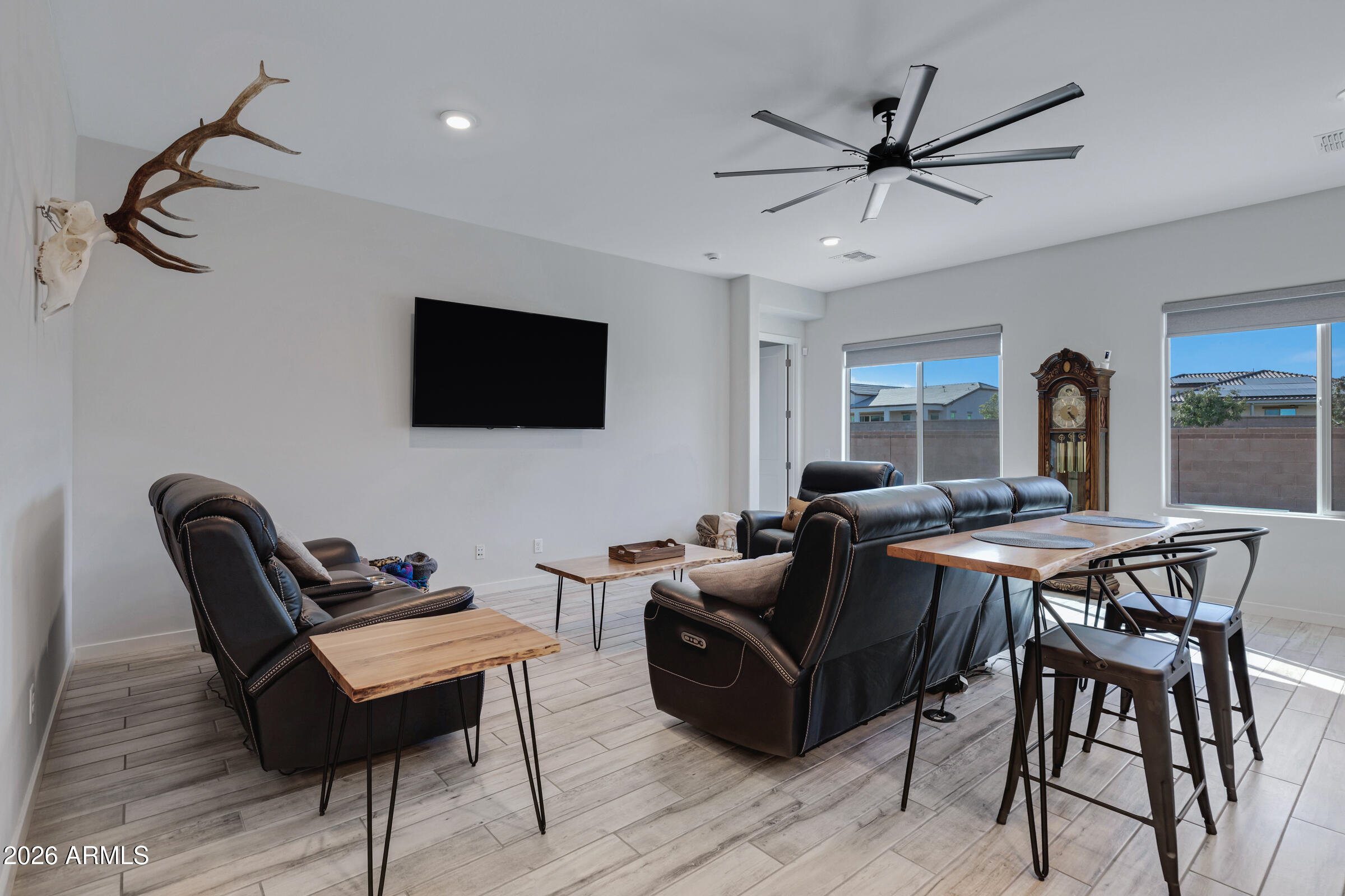 17308 W ROYAL PALM Road