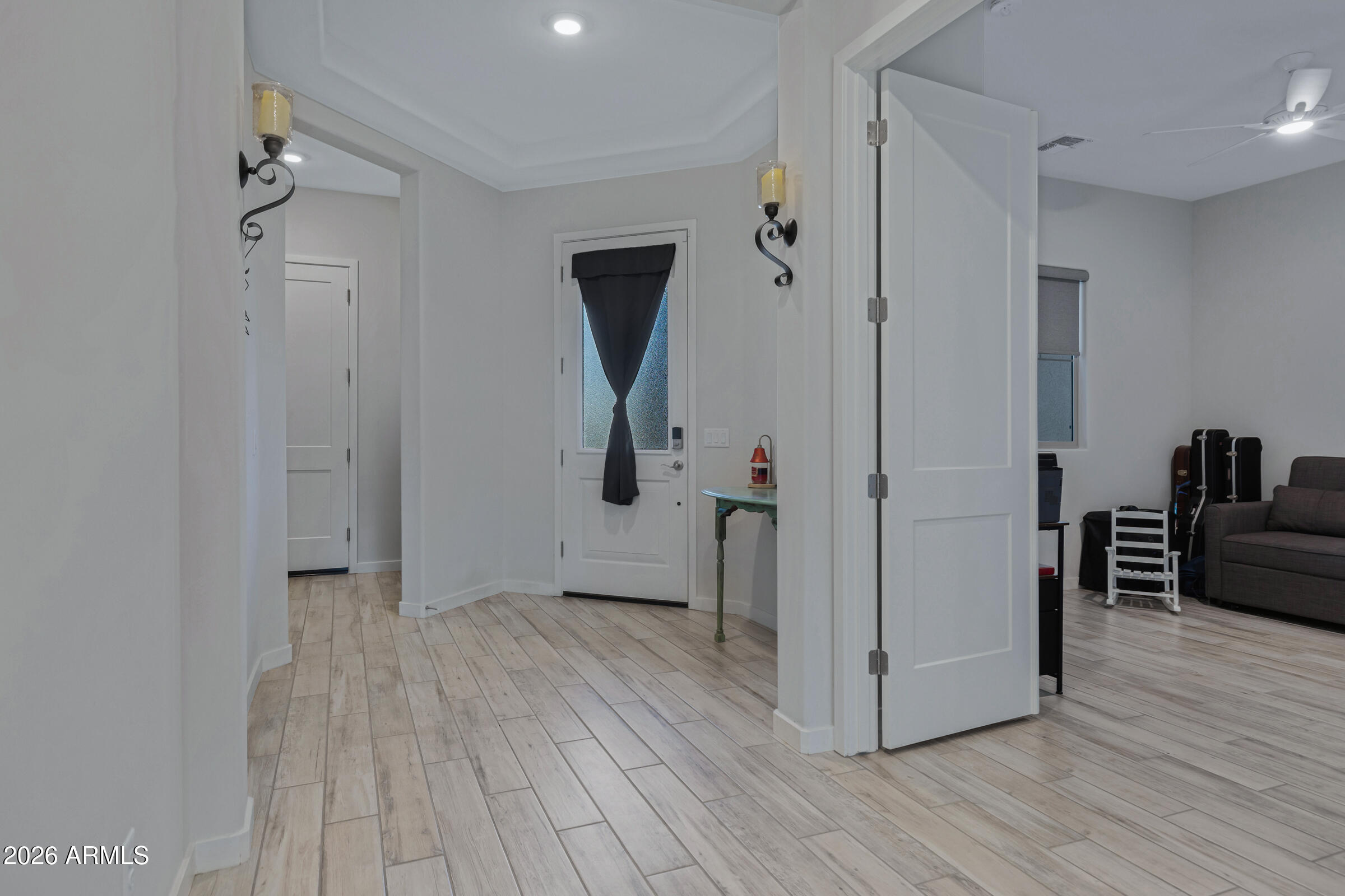 17308 W ROYAL PALM Road