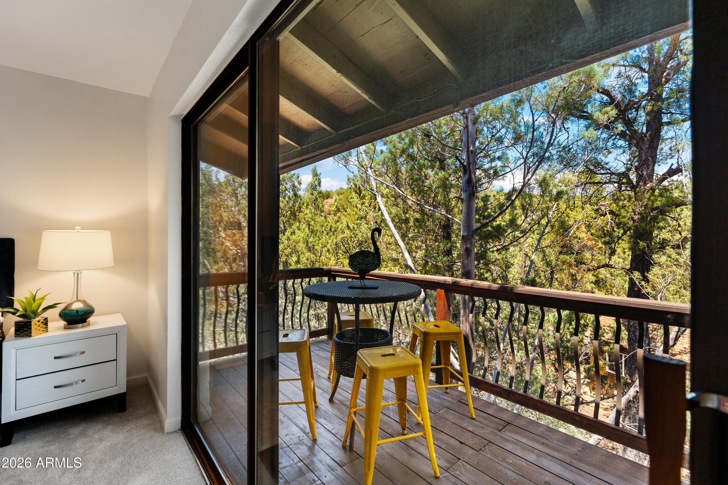 59 JUNIPER Trail