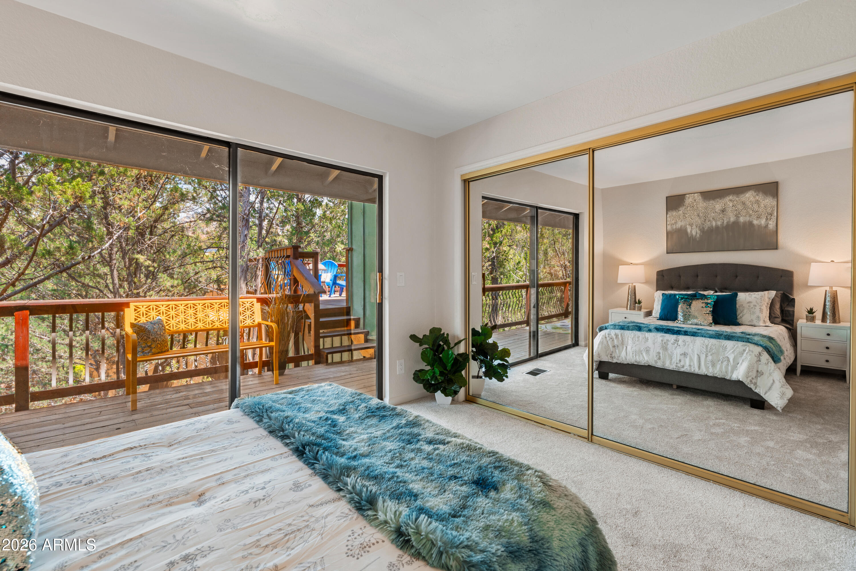 59 JUNIPER Trail