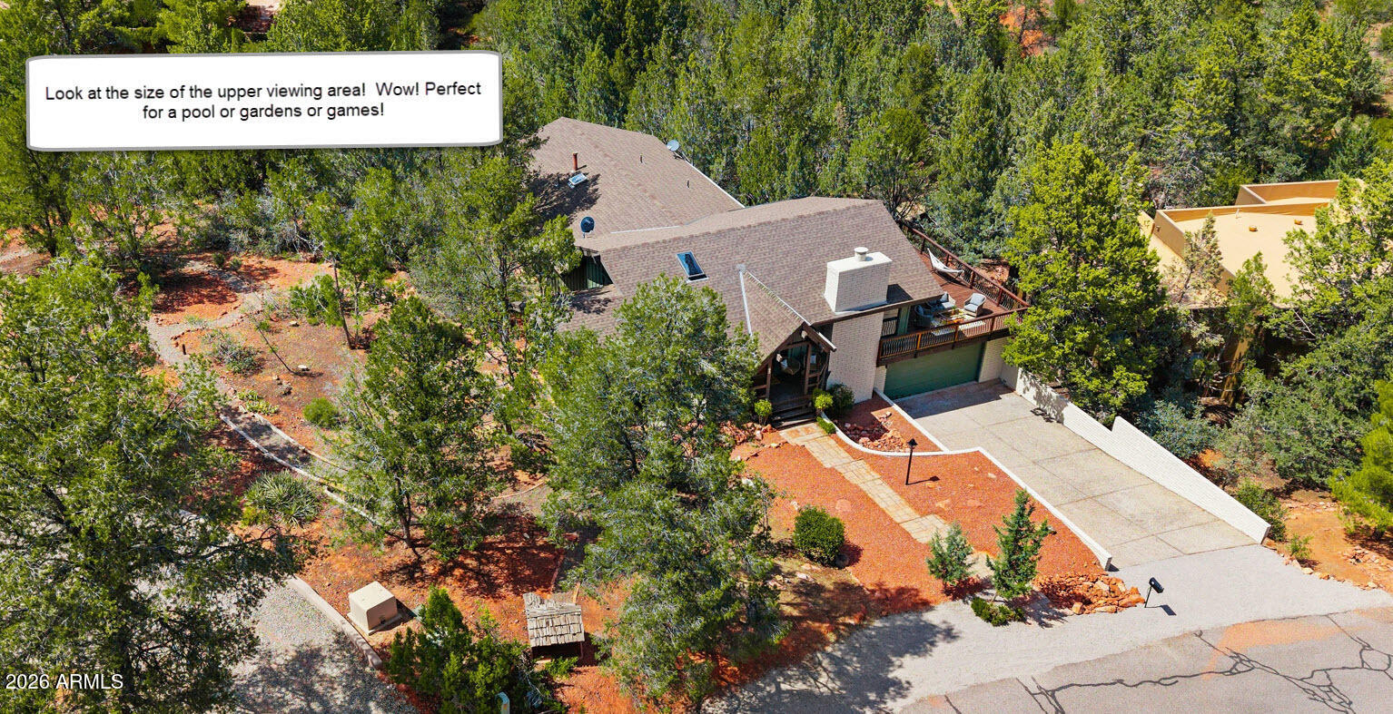 59 JUNIPER Trail