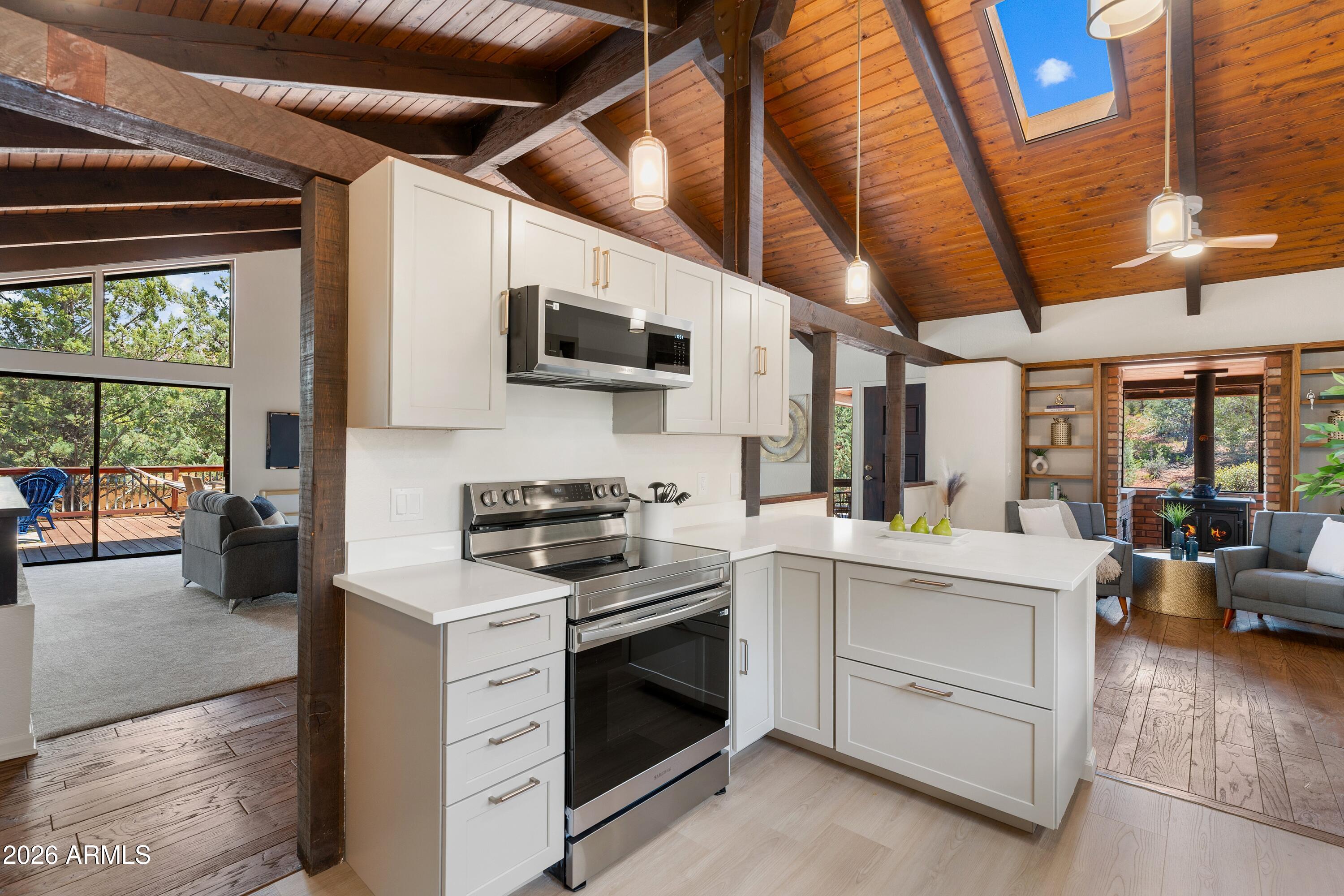 59 JUNIPER Trail