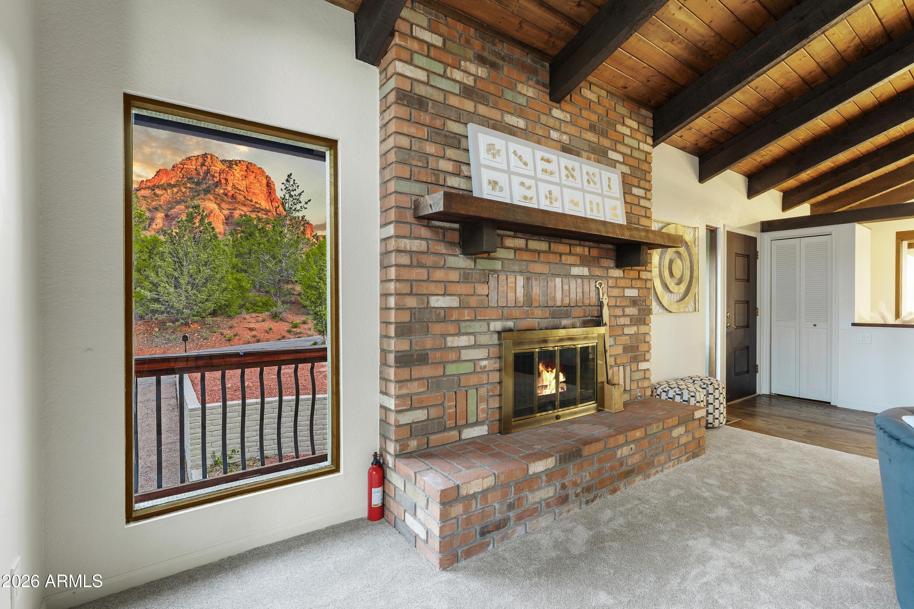 59 JUNIPER Trail