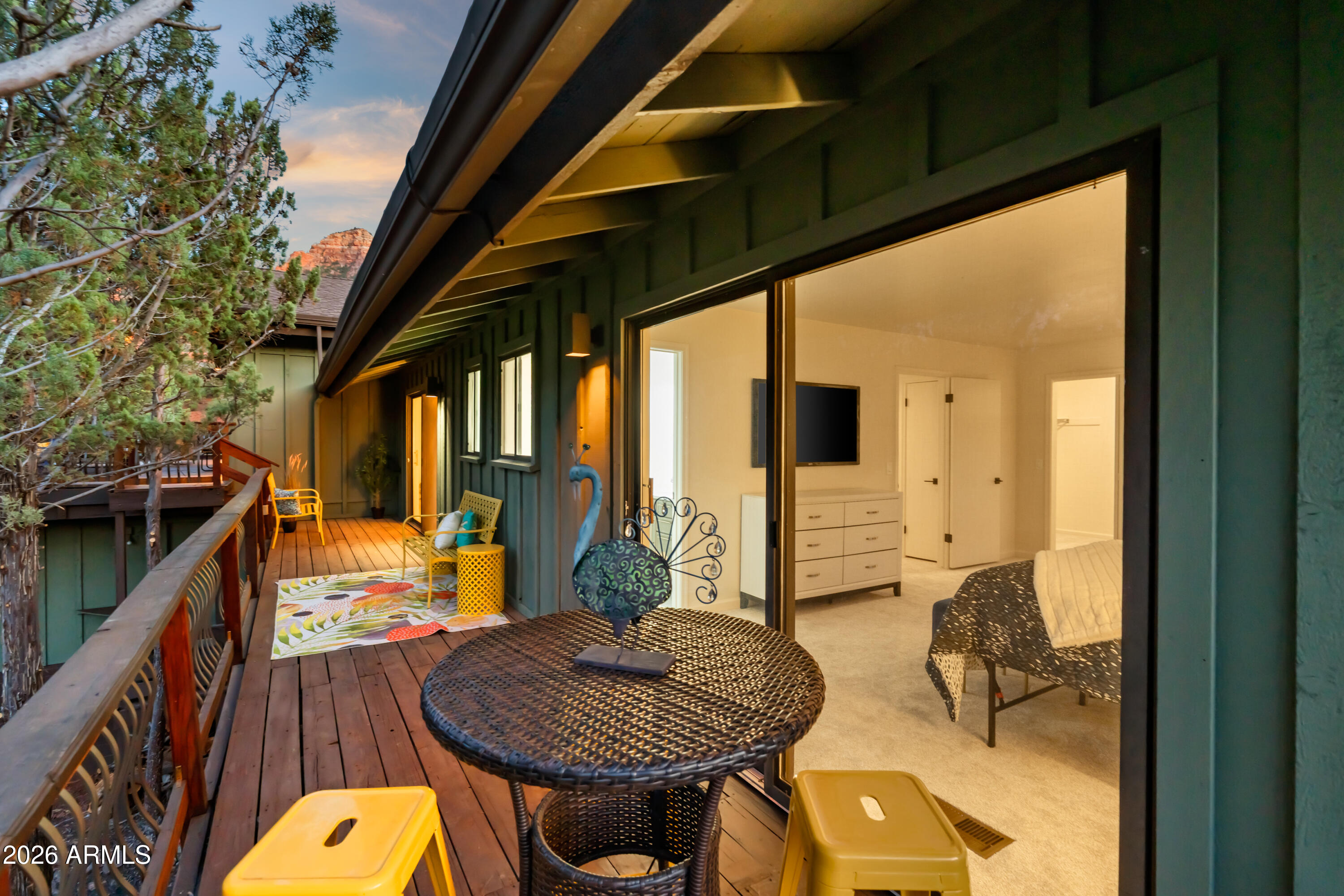 59 JUNIPER Trail