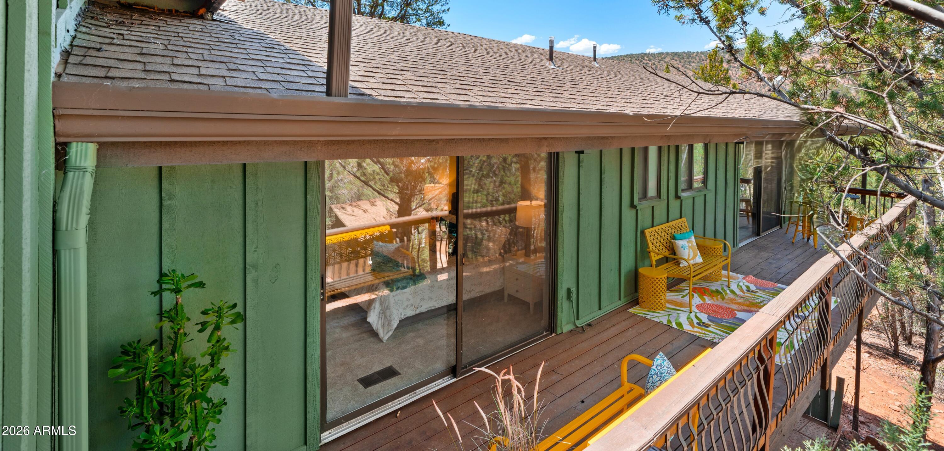59 JUNIPER Trail