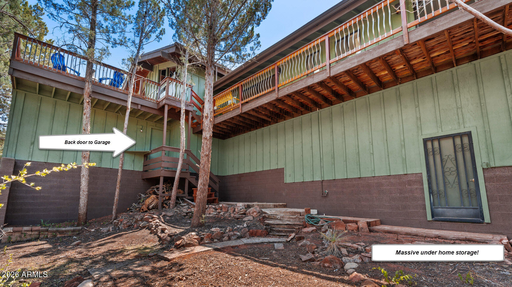 59 JUNIPER Trail