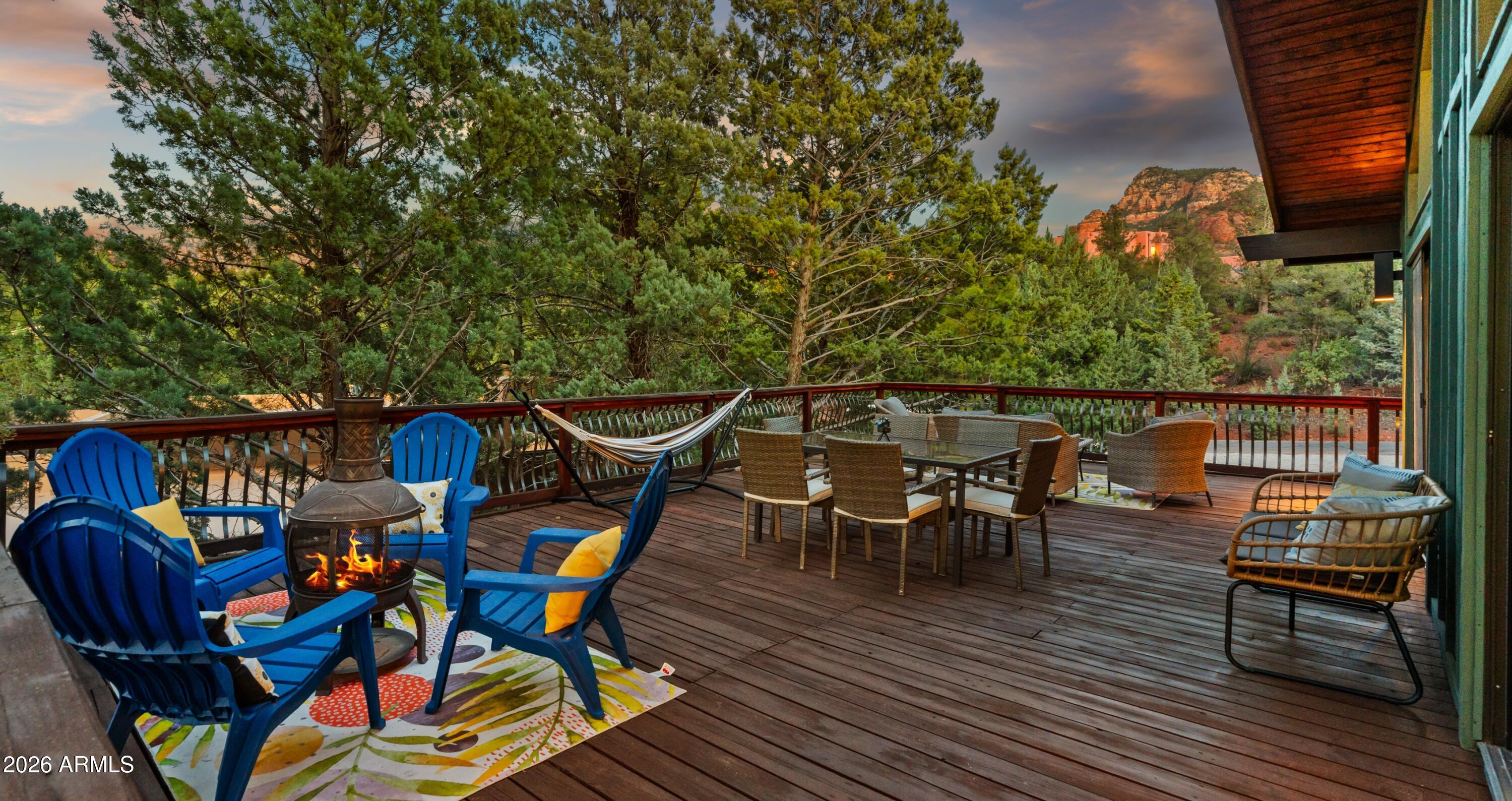 59 JUNIPER Trail