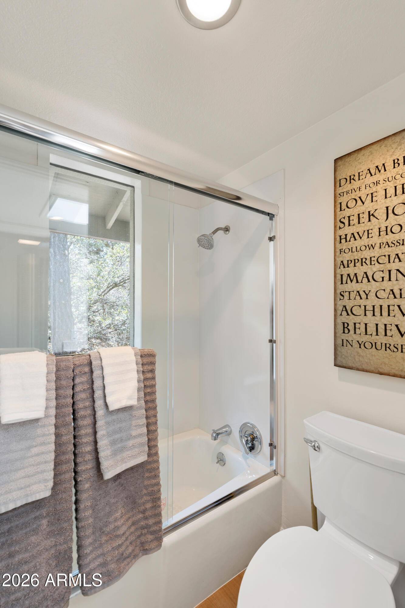 59 JUNIPER Trail