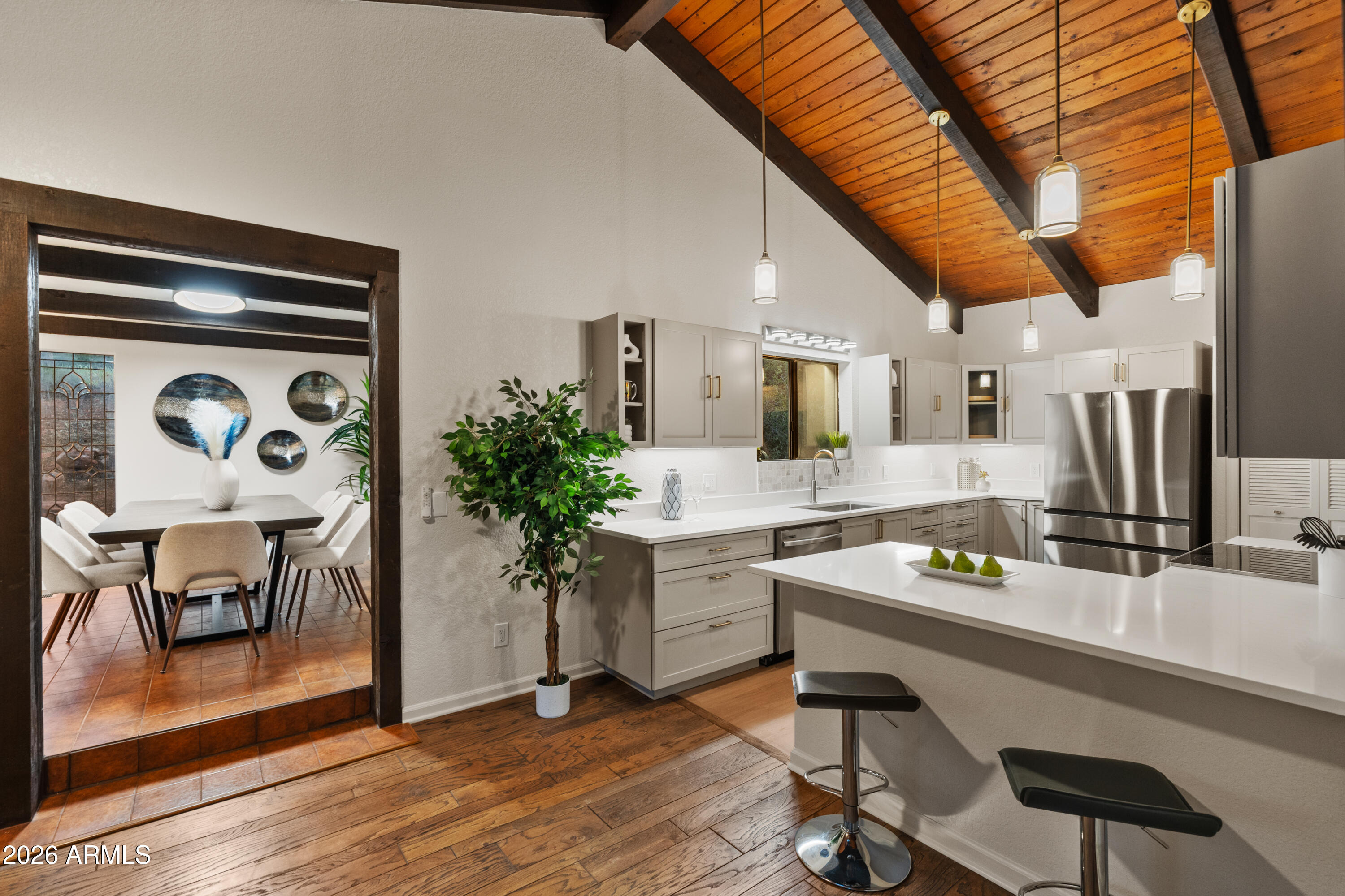 59 JUNIPER Trail