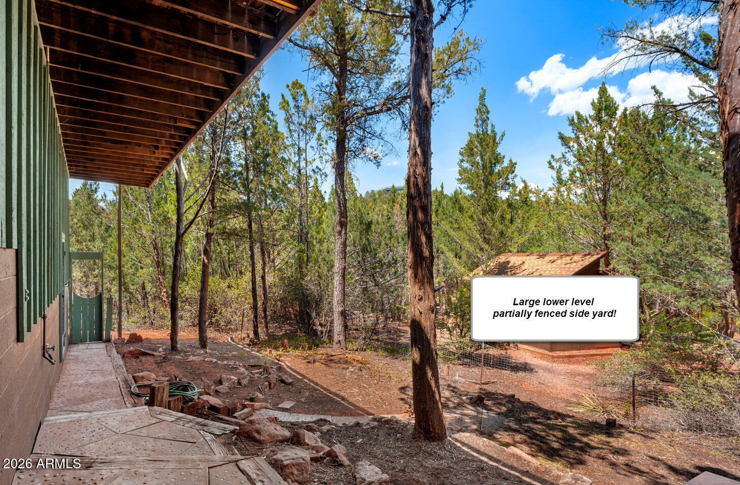 59 JUNIPER Trail