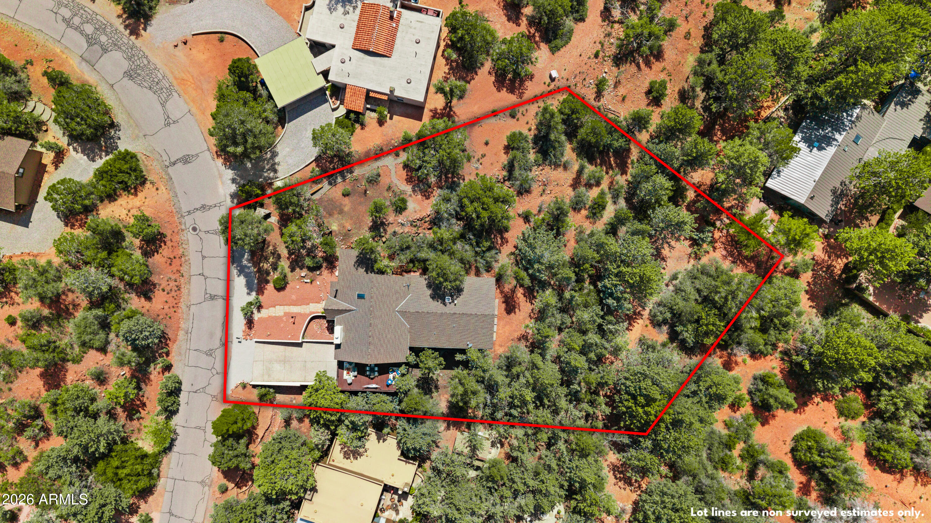 59 JUNIPER Trail
