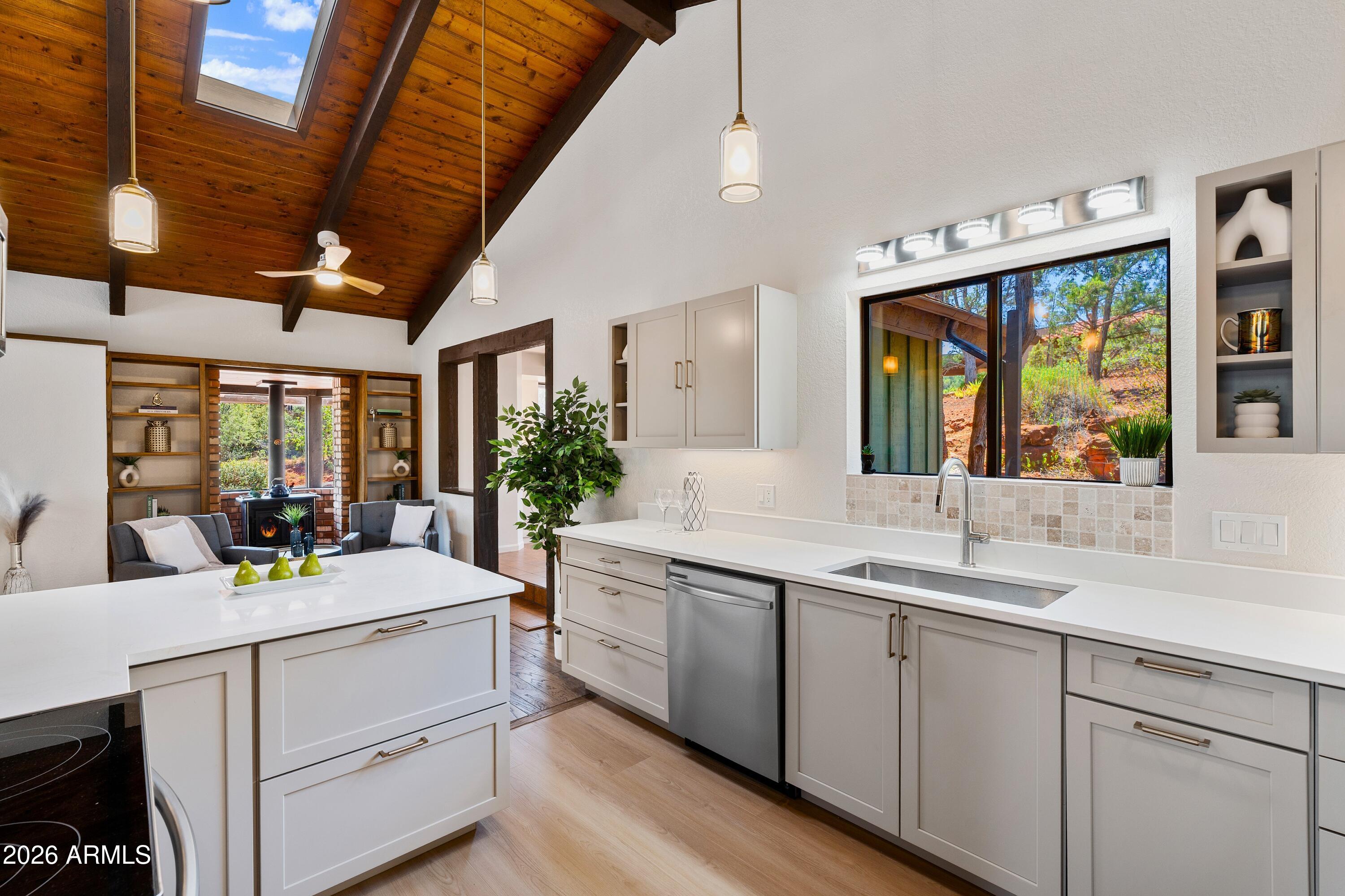 59 JUNIPER Trail