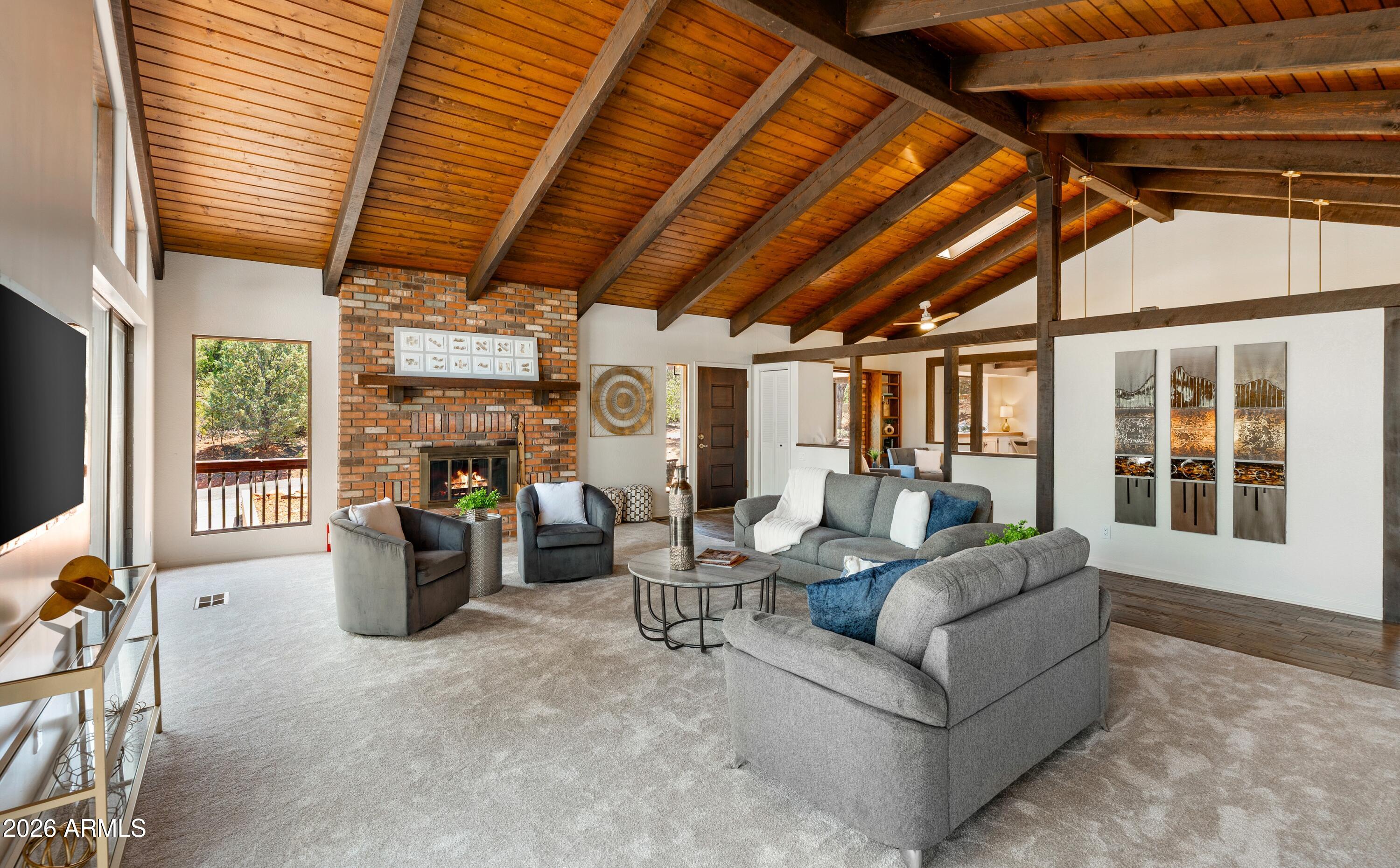 59 JUNIPER Trail