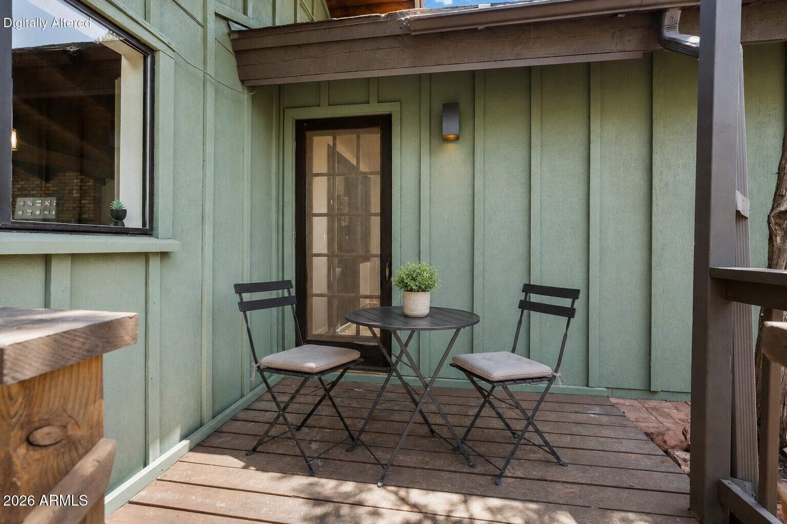 59 JUNIPER Trail