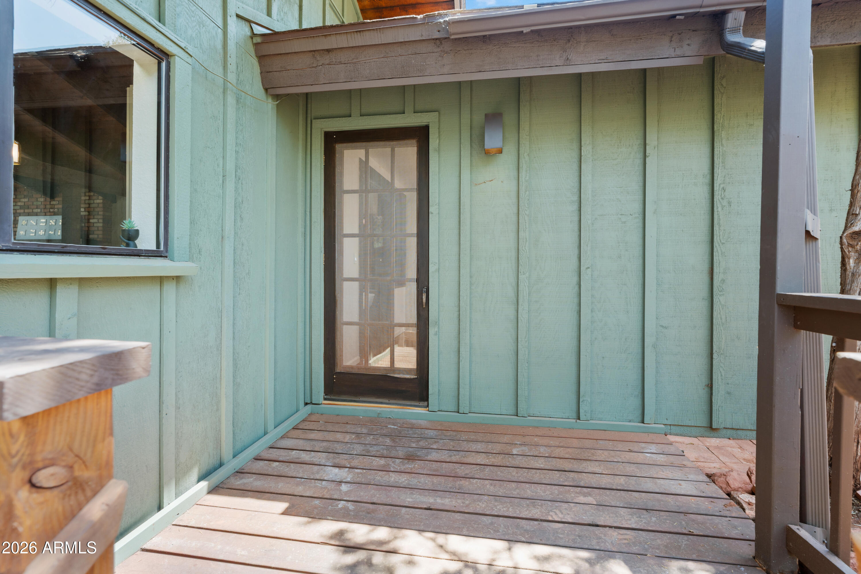 59 JUNIPER Trail