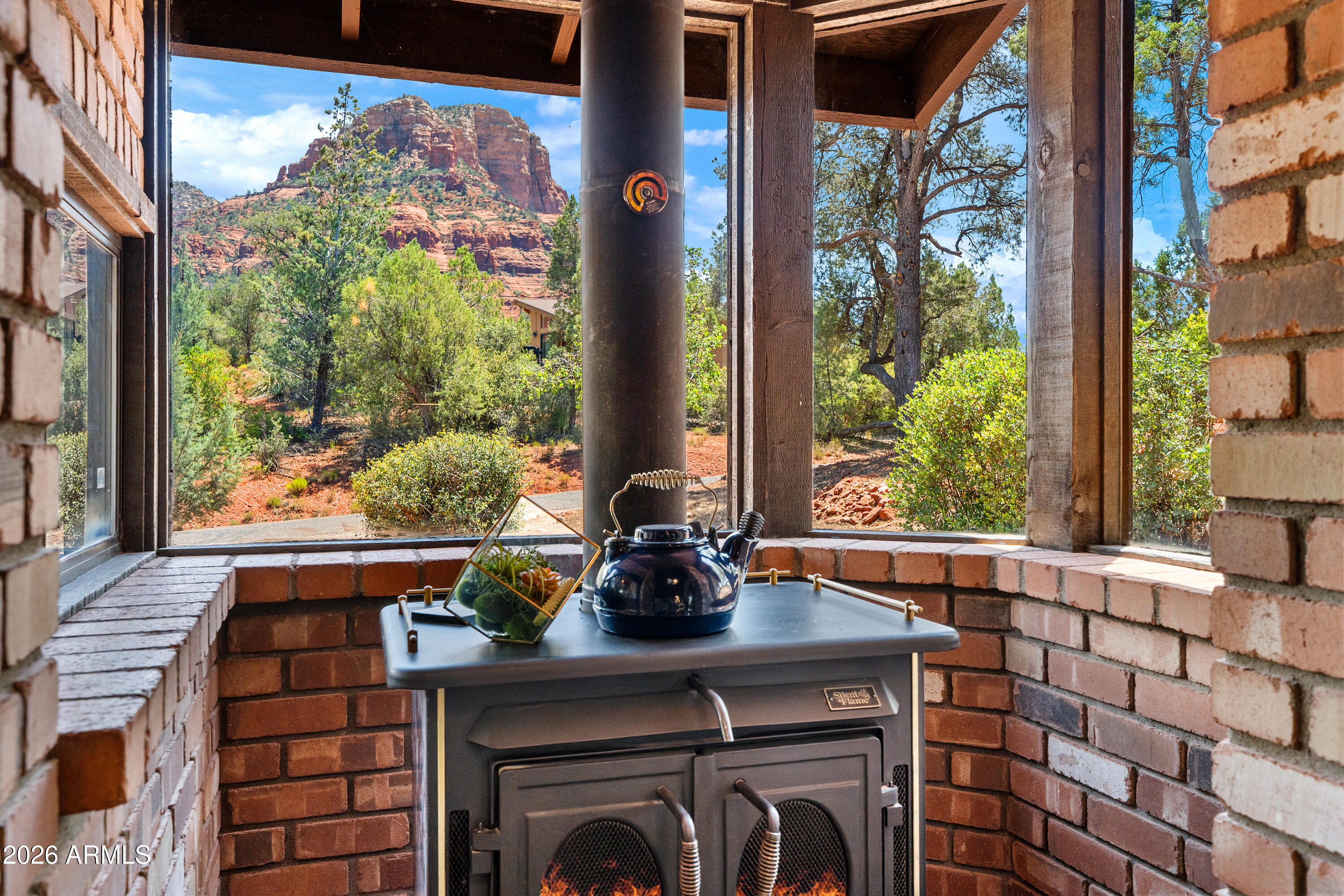 59 JUNIPER Trail