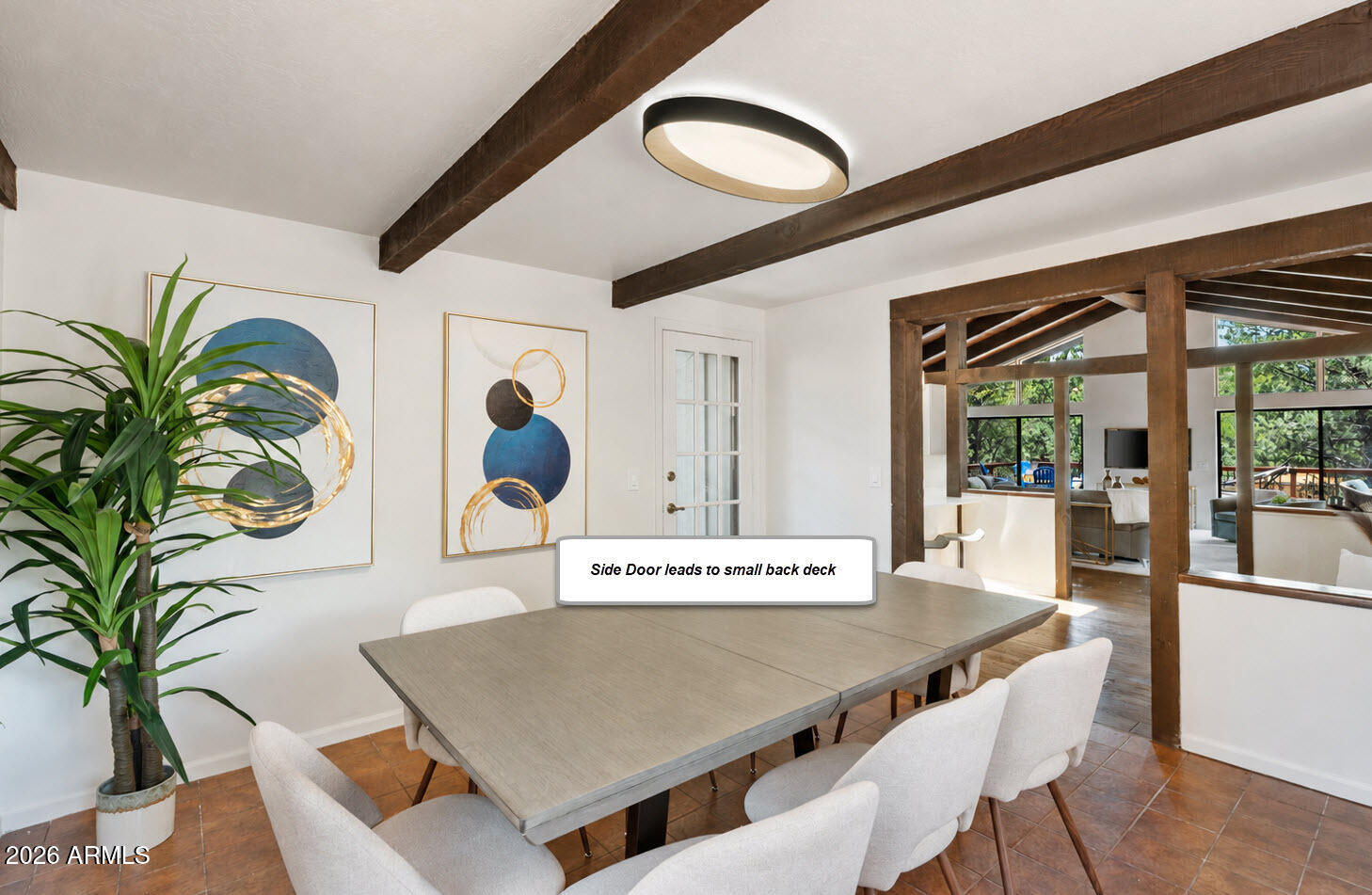 59 JUNIPER Trail