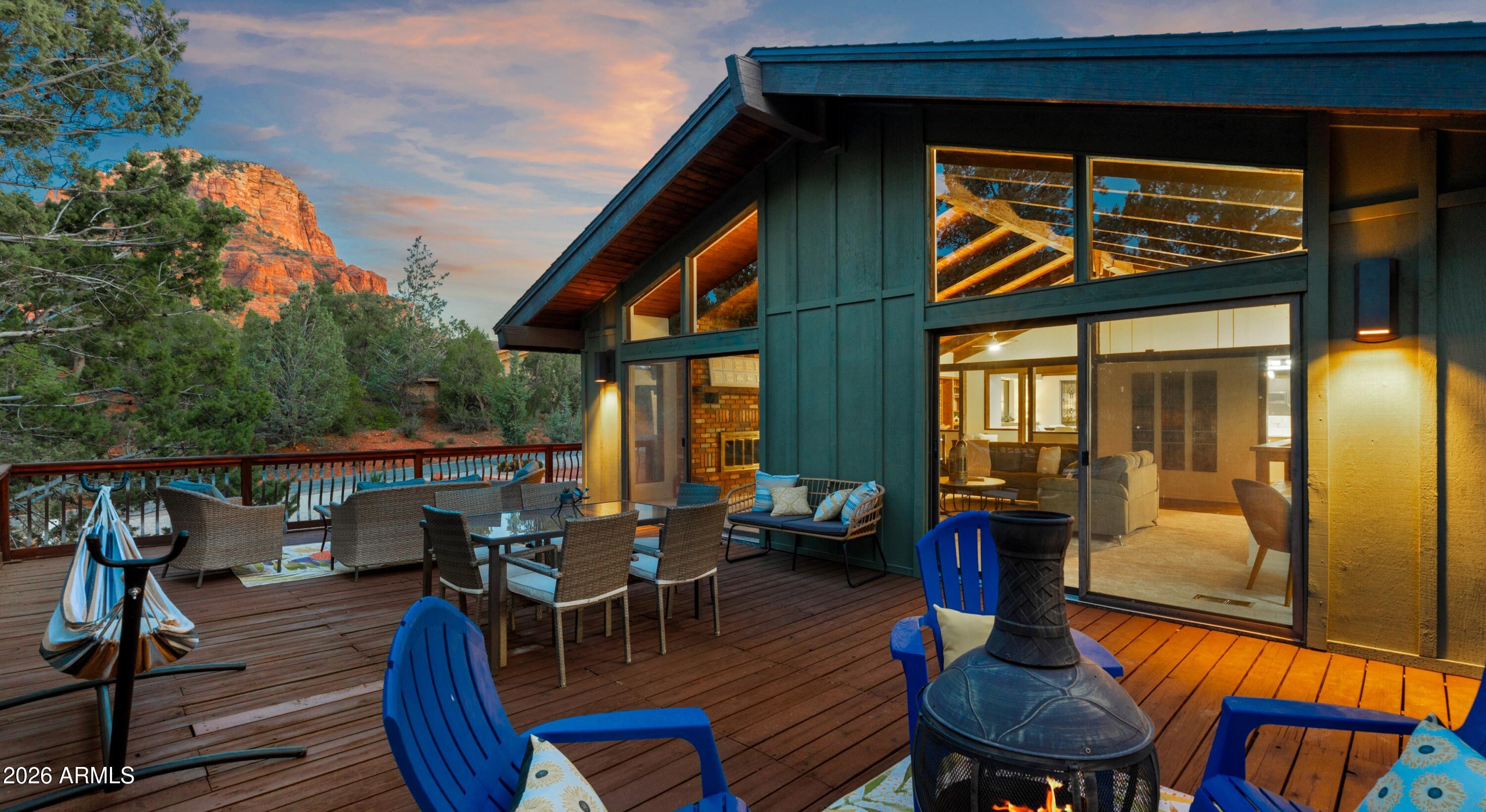 59 JUNIPER Trail