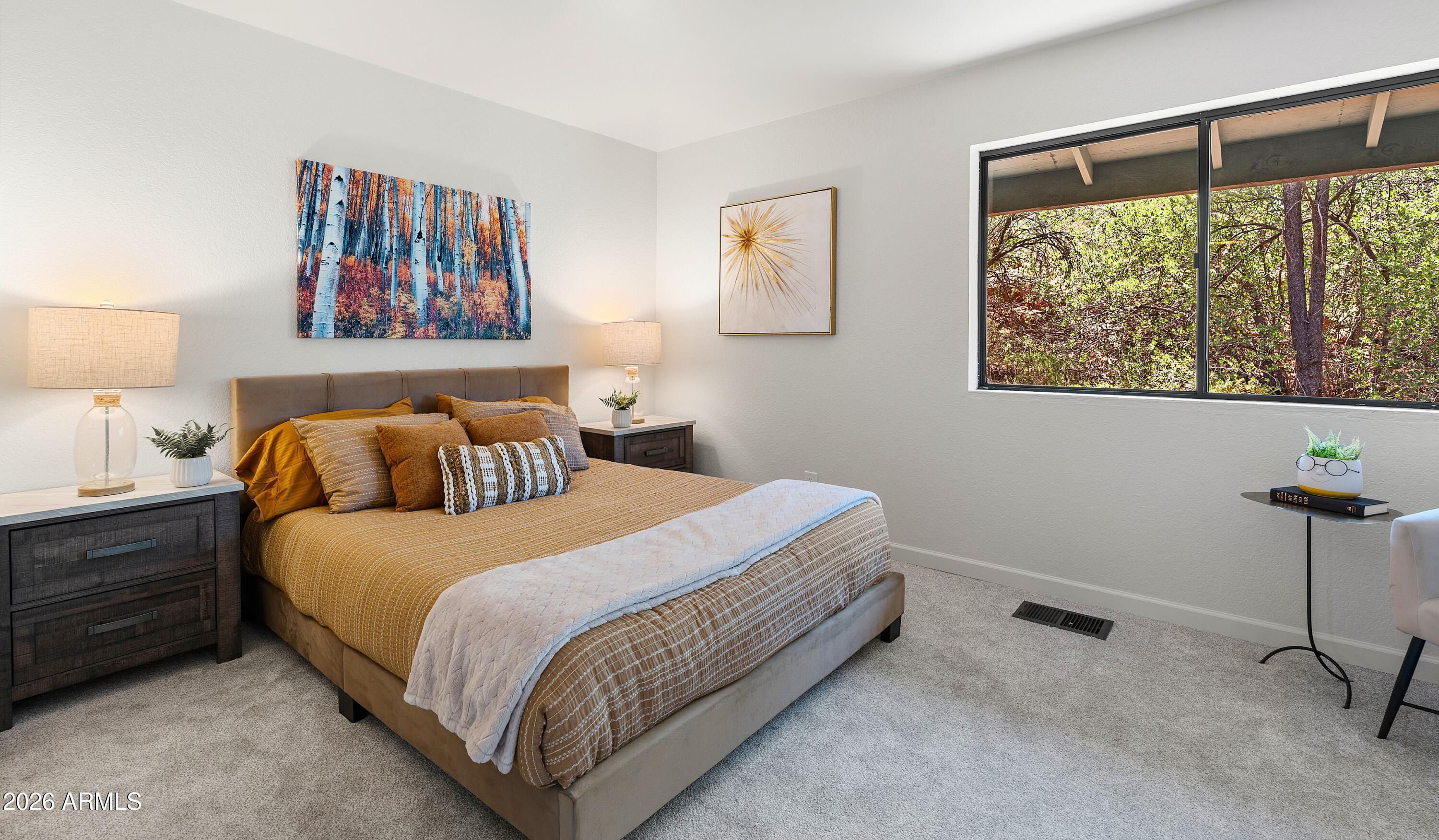 59 JUNIPER Trail