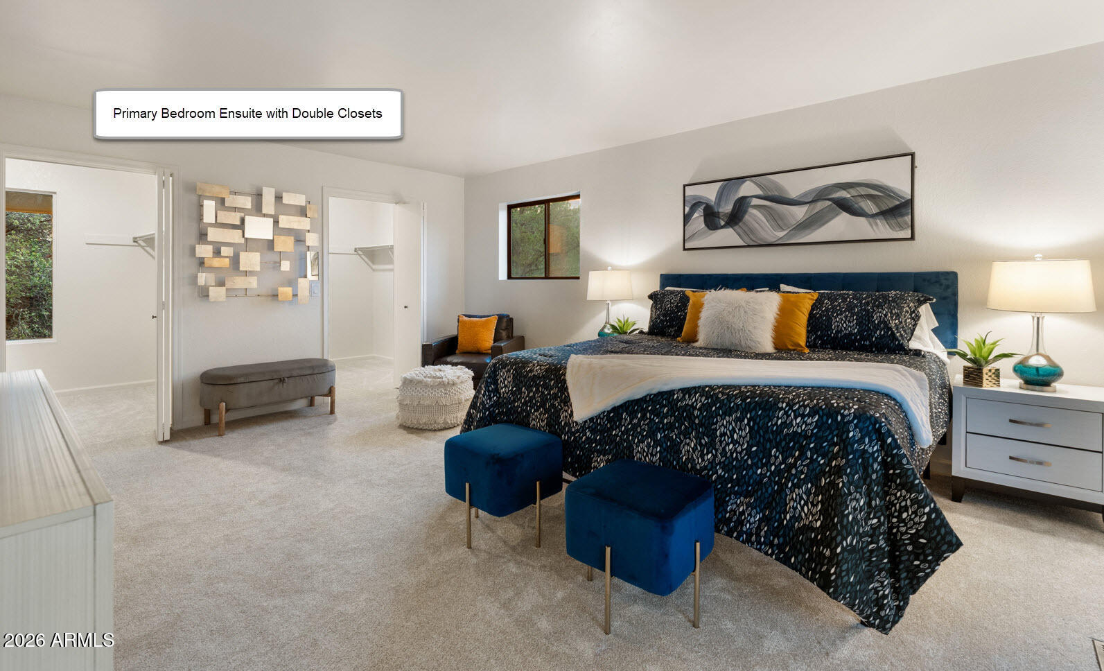 59 JUNIPER Trail