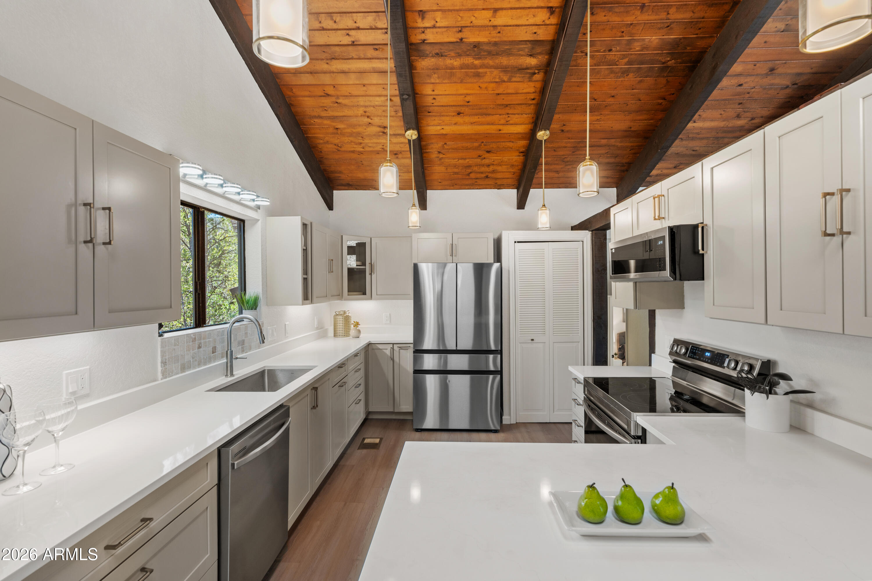 59 JUNIPER Trail