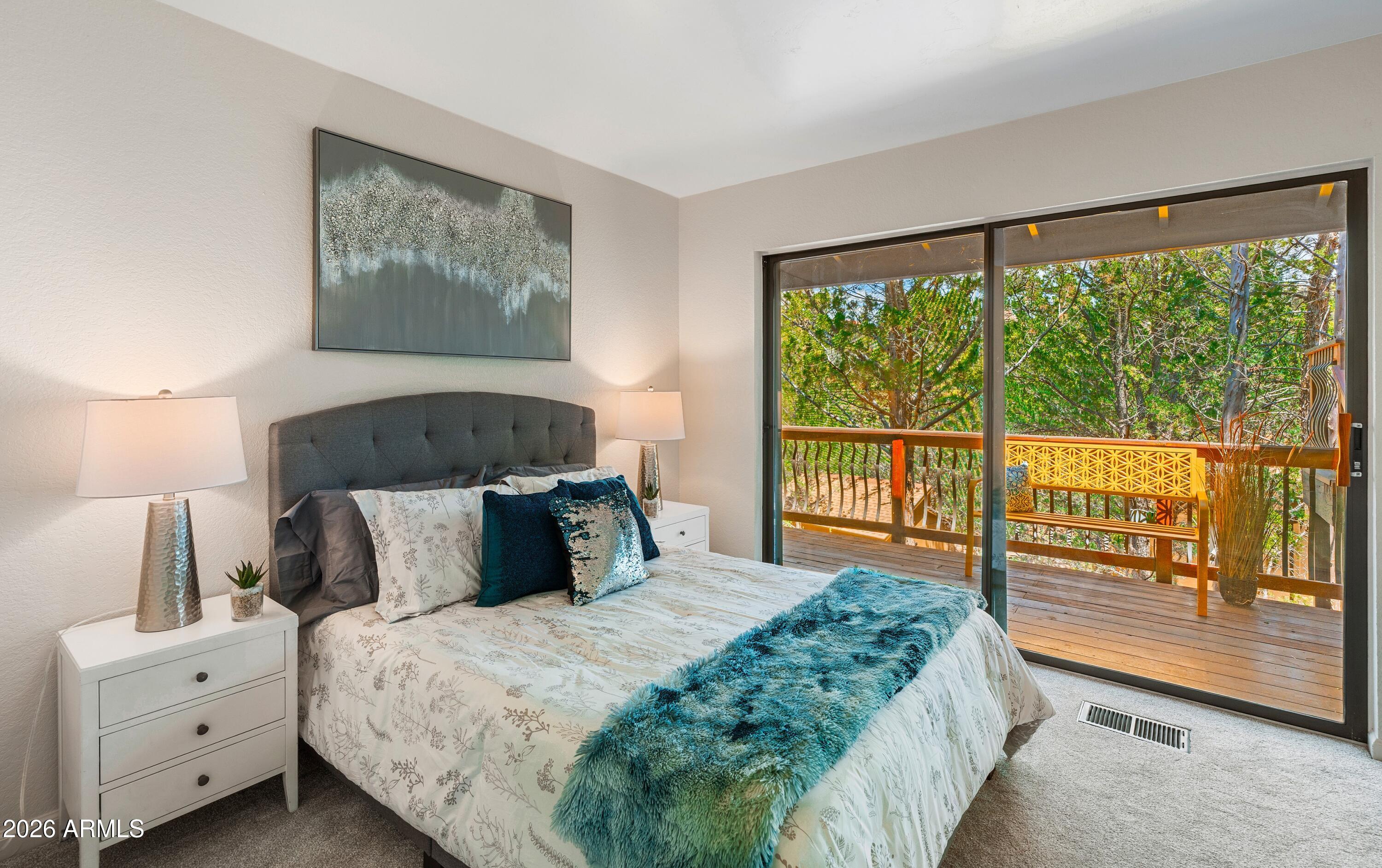 59 JUNIPER Trail