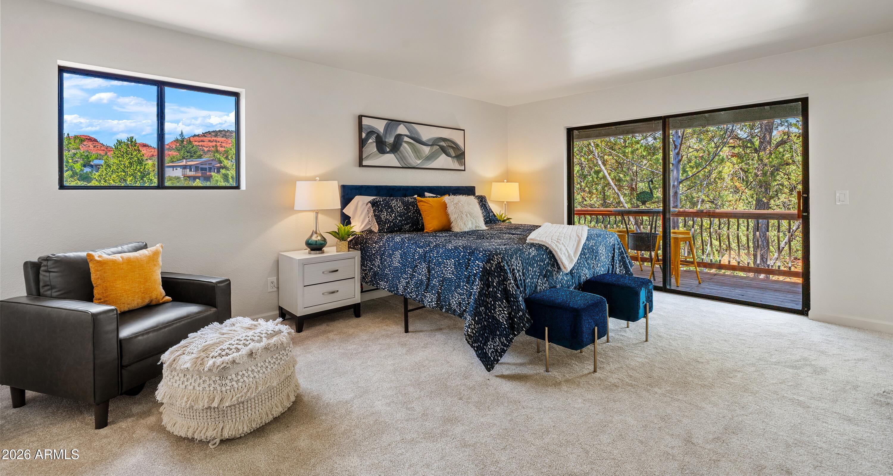 59 JUNIPER Trail