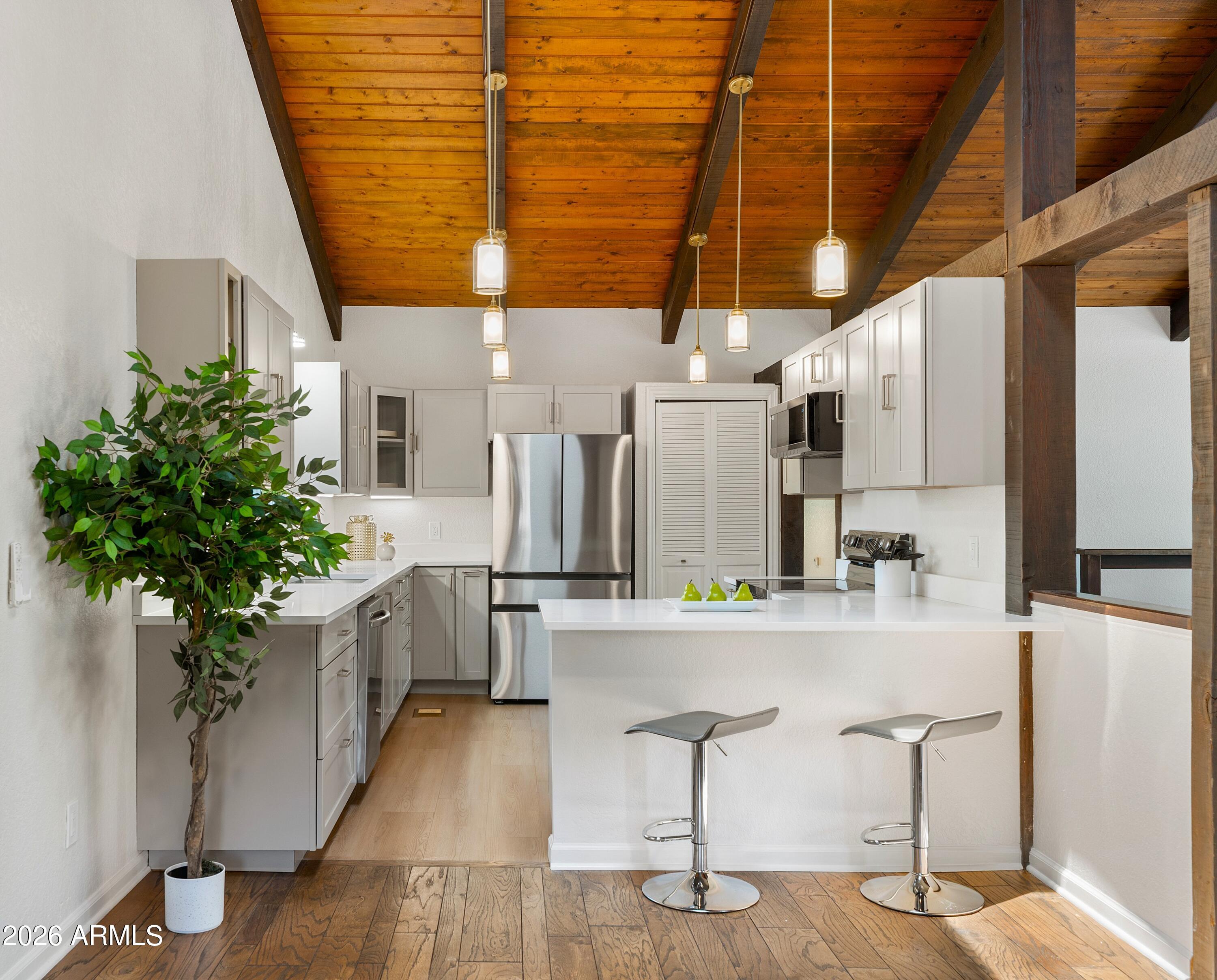 59 JUNIPER Trail