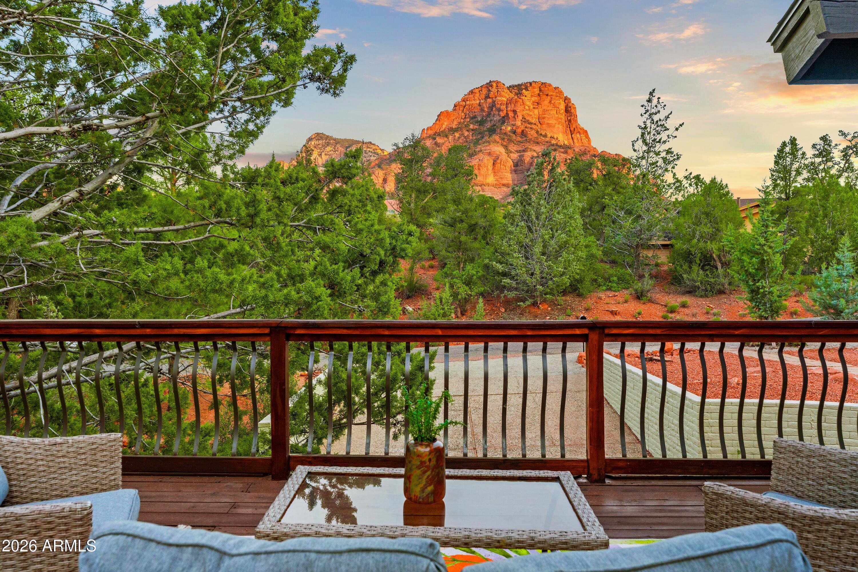 59 JUNIPER Trail
