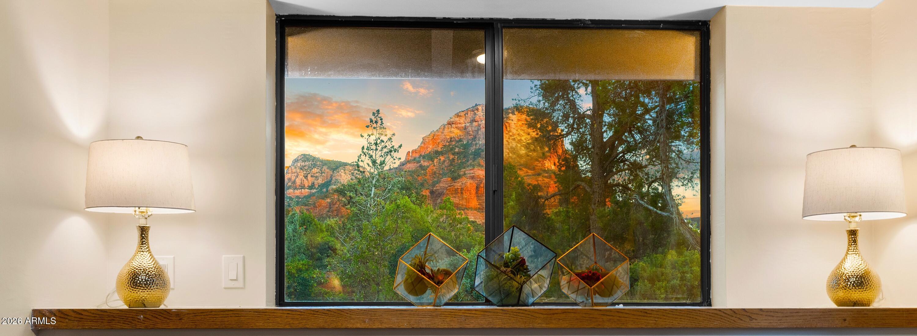 59 JUNIPER Trail