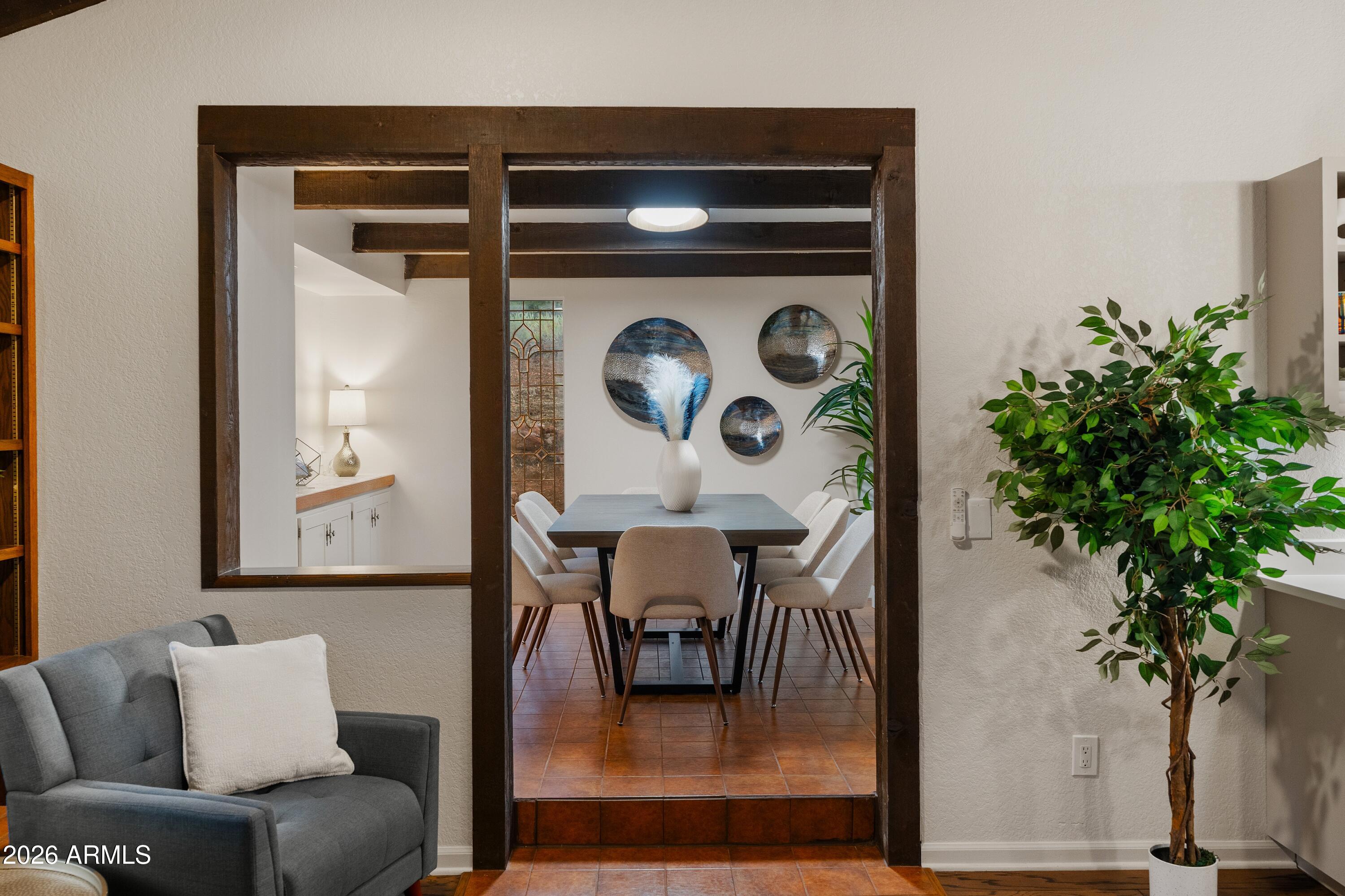 59 JUNIPER Trail