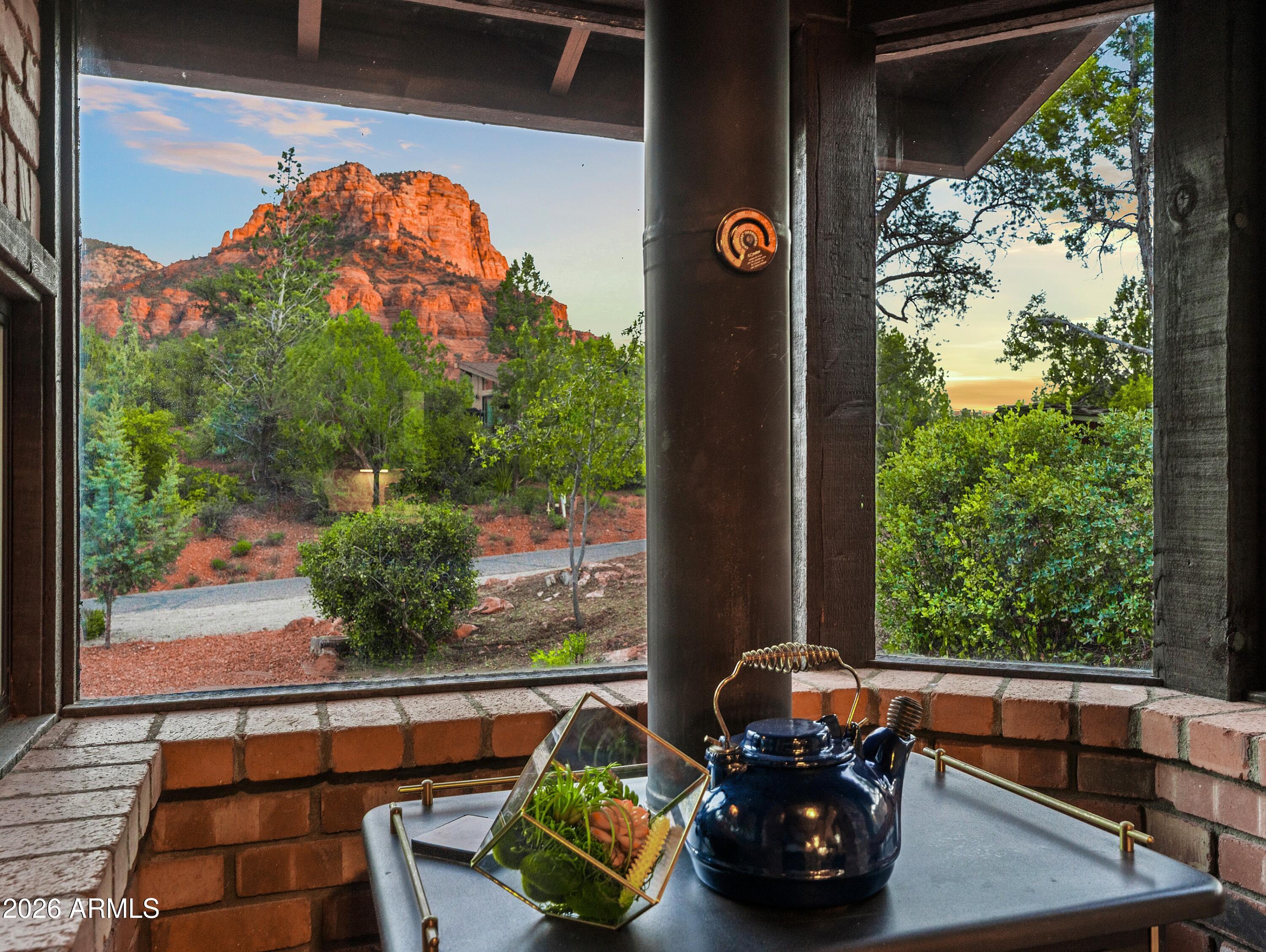 59 JUNIPER Trail