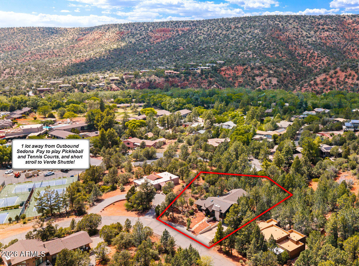 59 JUNIPER Trail