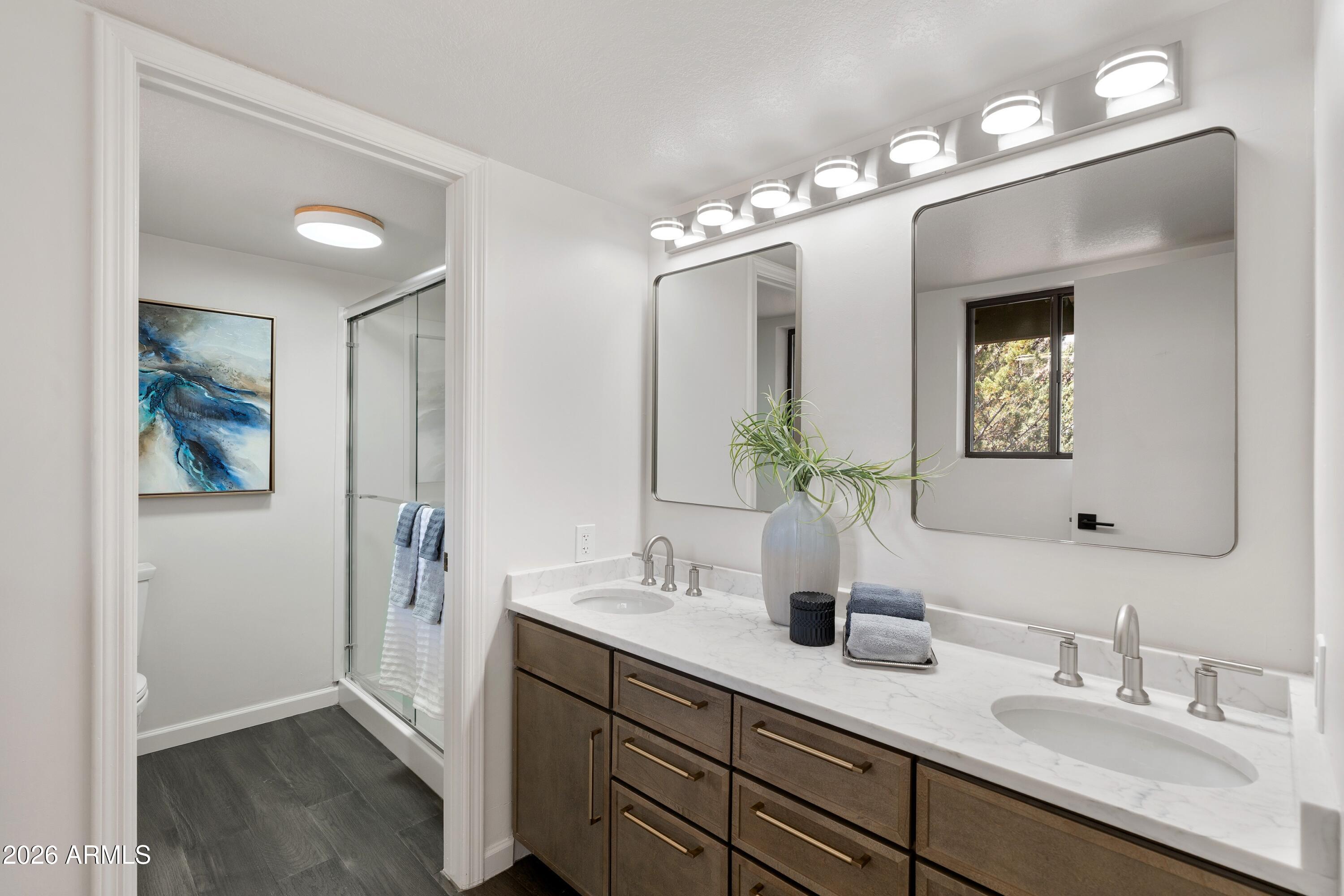 59 JUNIPER Trail