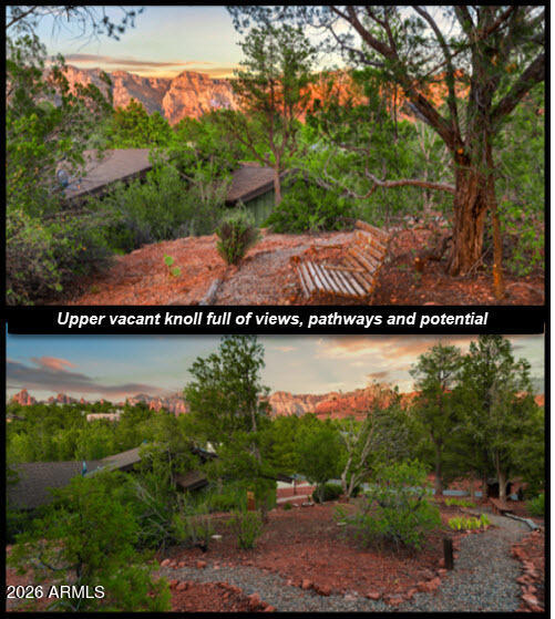 59 JUNIPER Trail