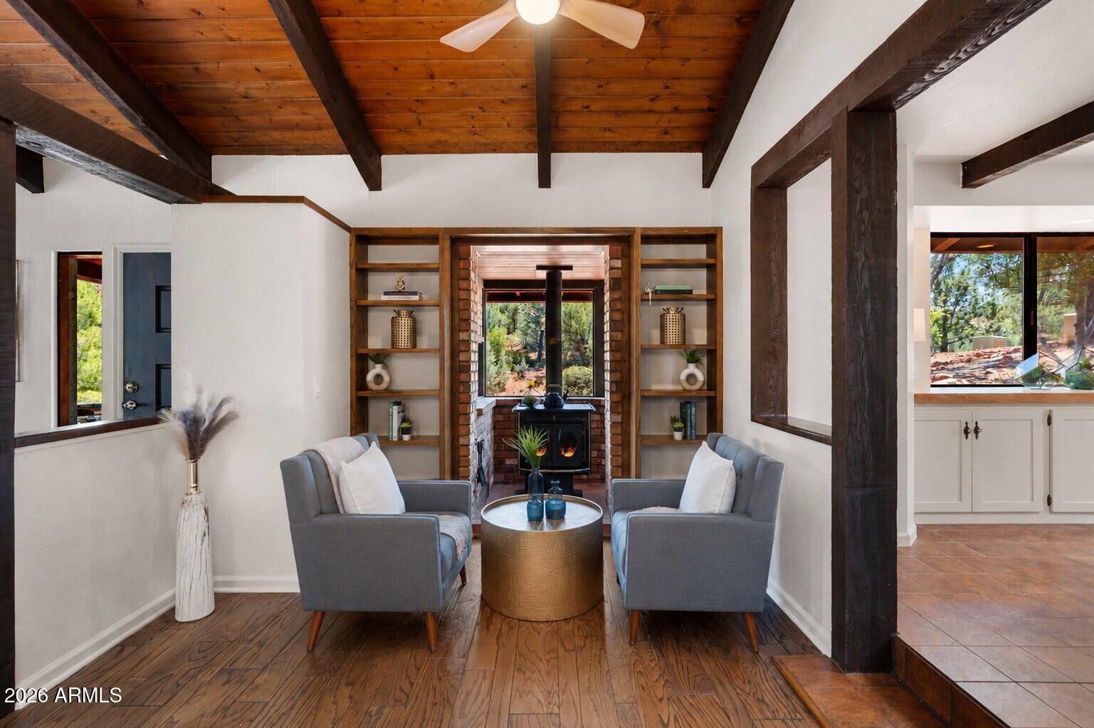 59 JUNIPER Trail