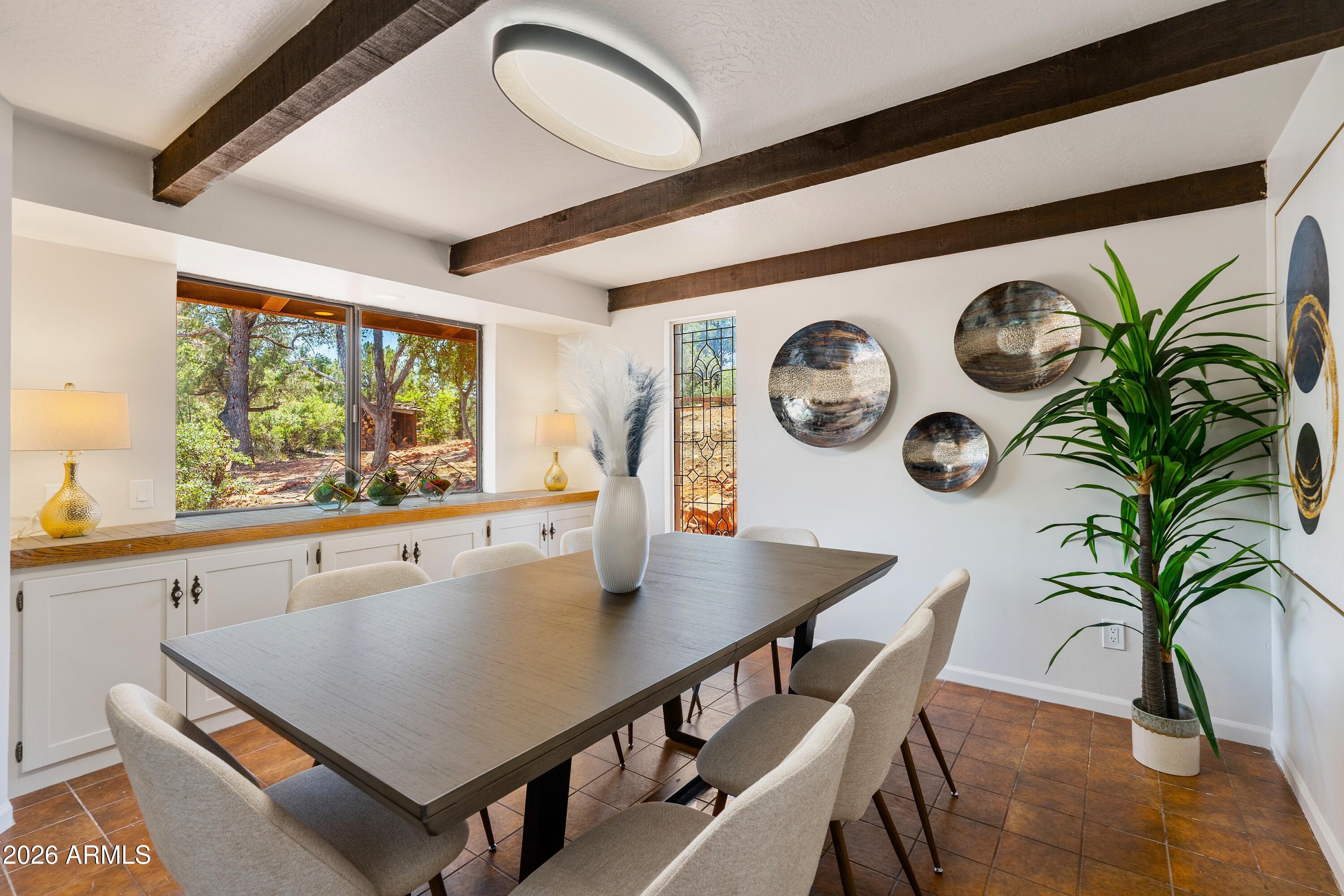 59 JUNIPER Trail