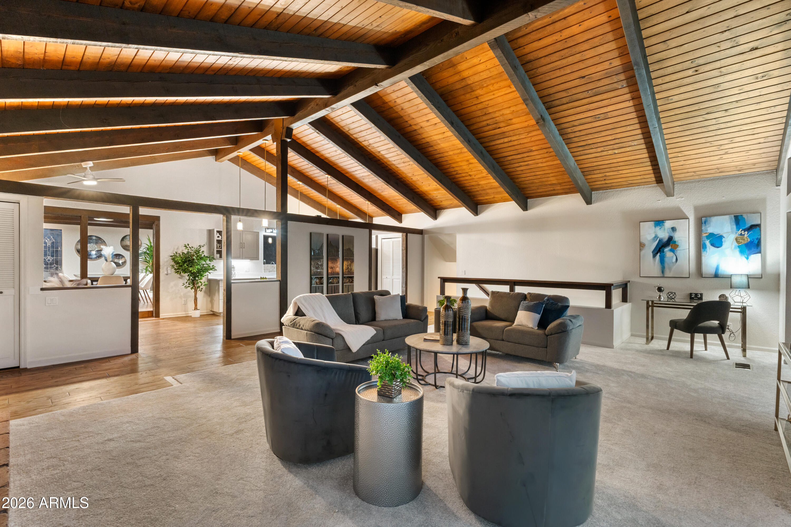59 JUNIPER Trail