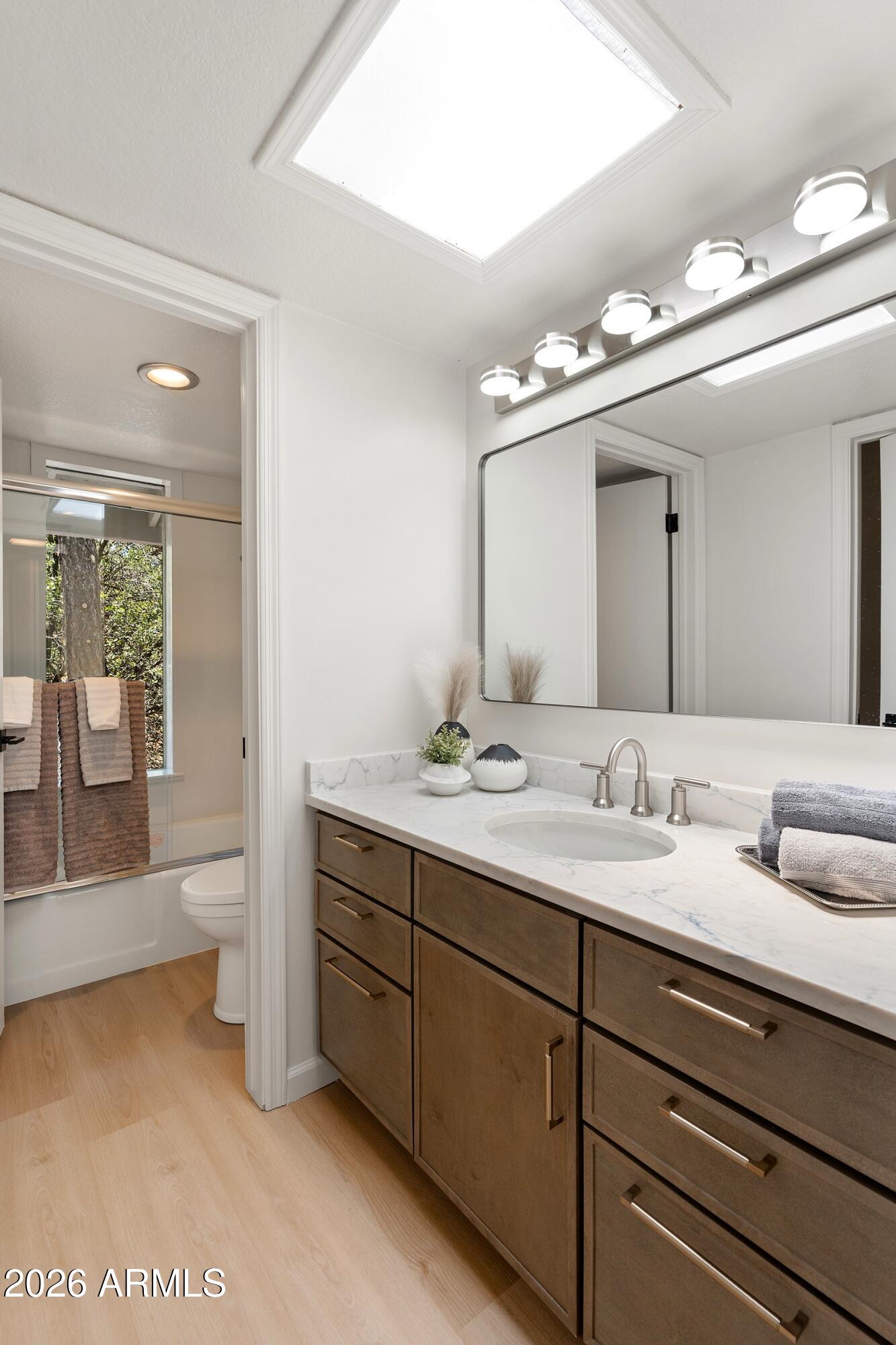 59 JUNIPER Trail