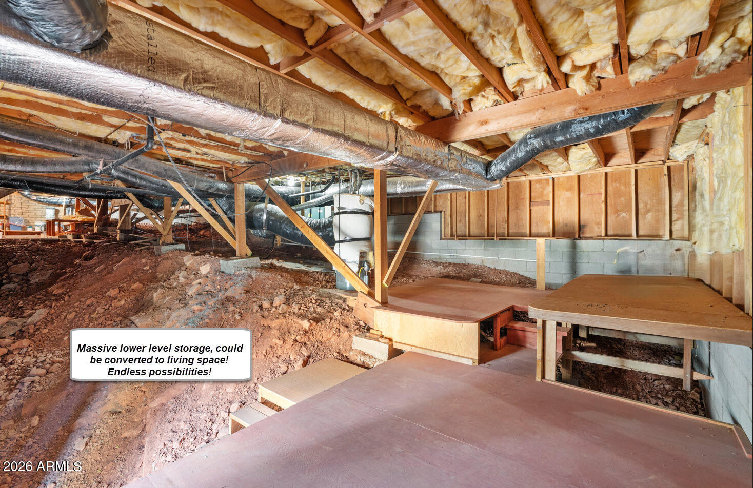 59 JUNIPER Trail