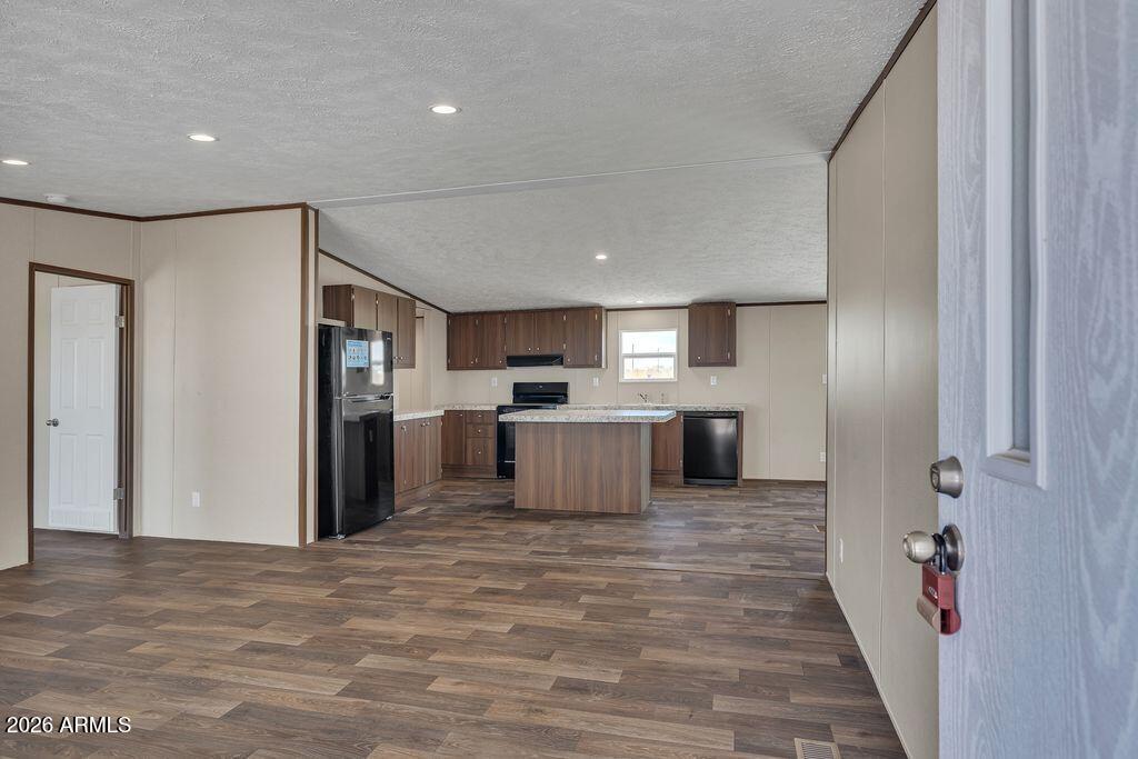 3440 W ROMANA Drive