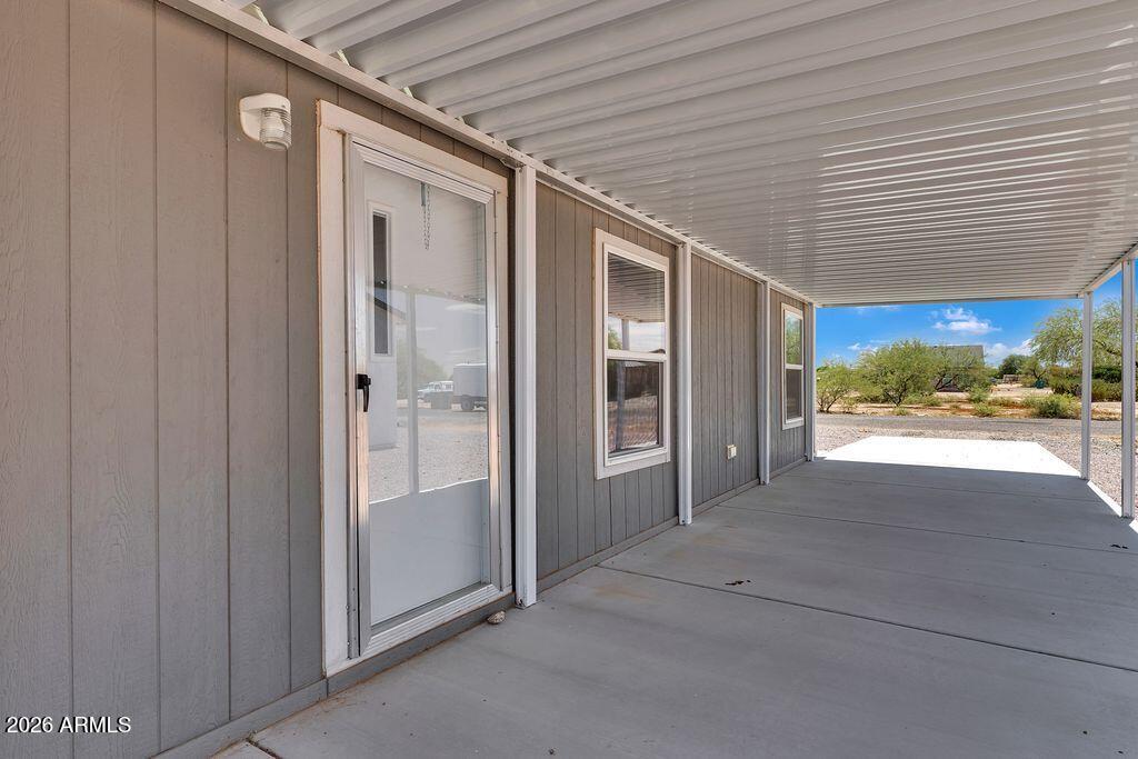 3440 W ROMANA Drive