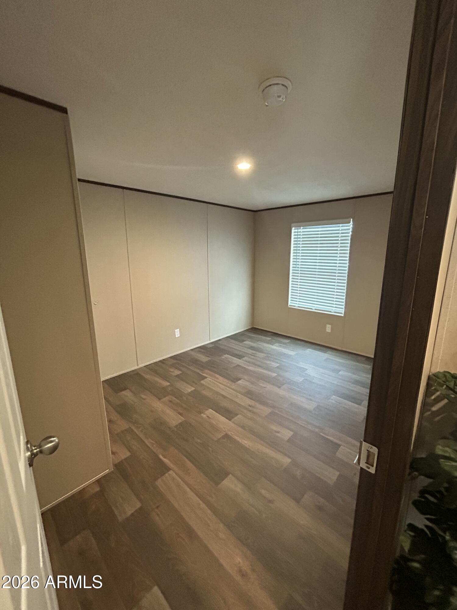 3440 W ROMANA Drive