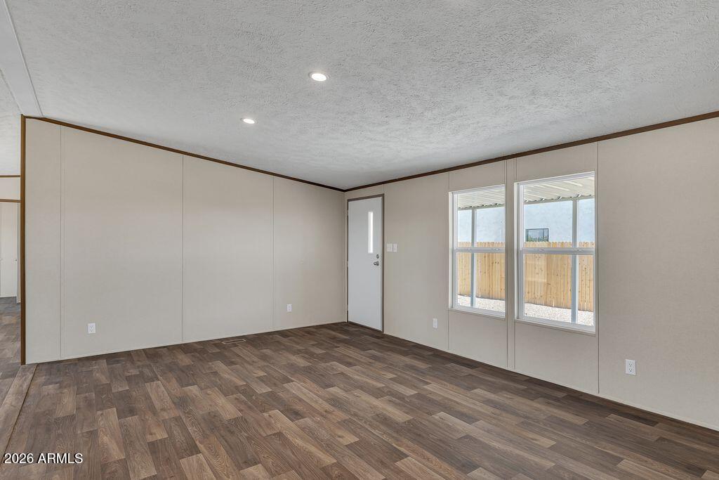 3440 W ROMANA Drive