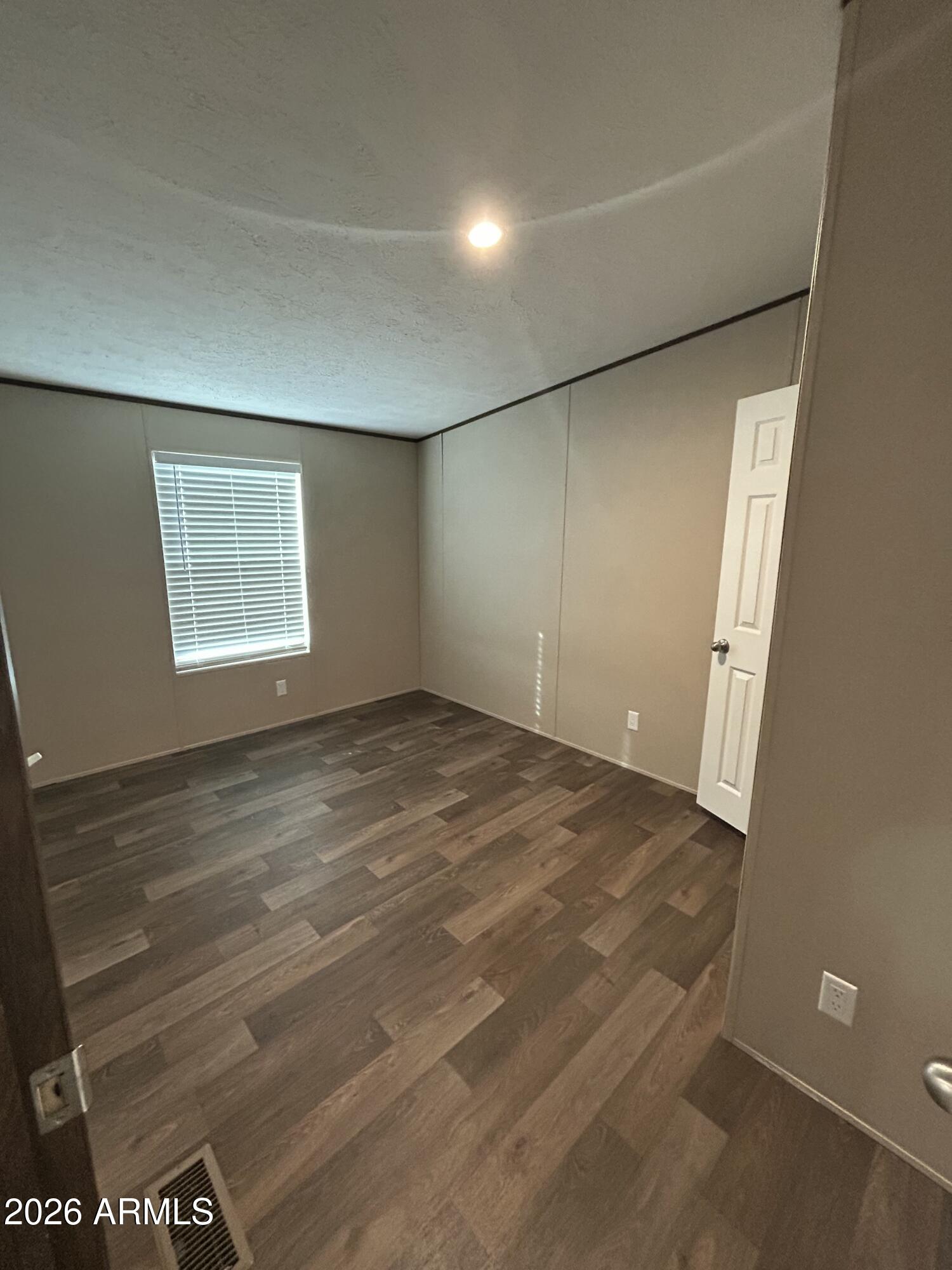 3440 W ROMANA Drive