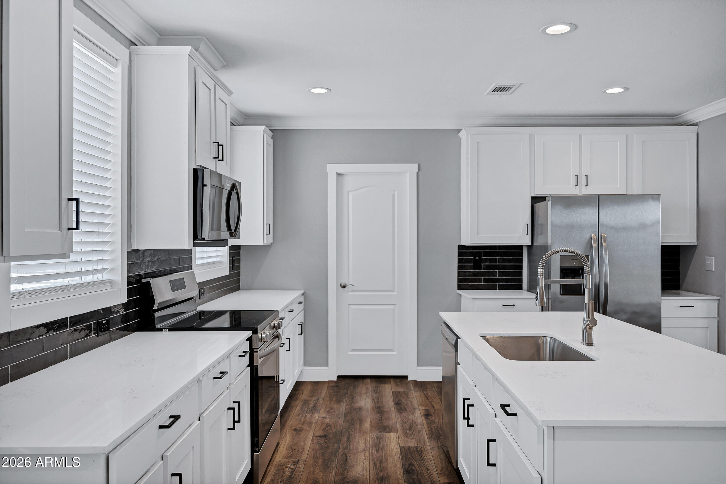 12302 S Rachel Lane