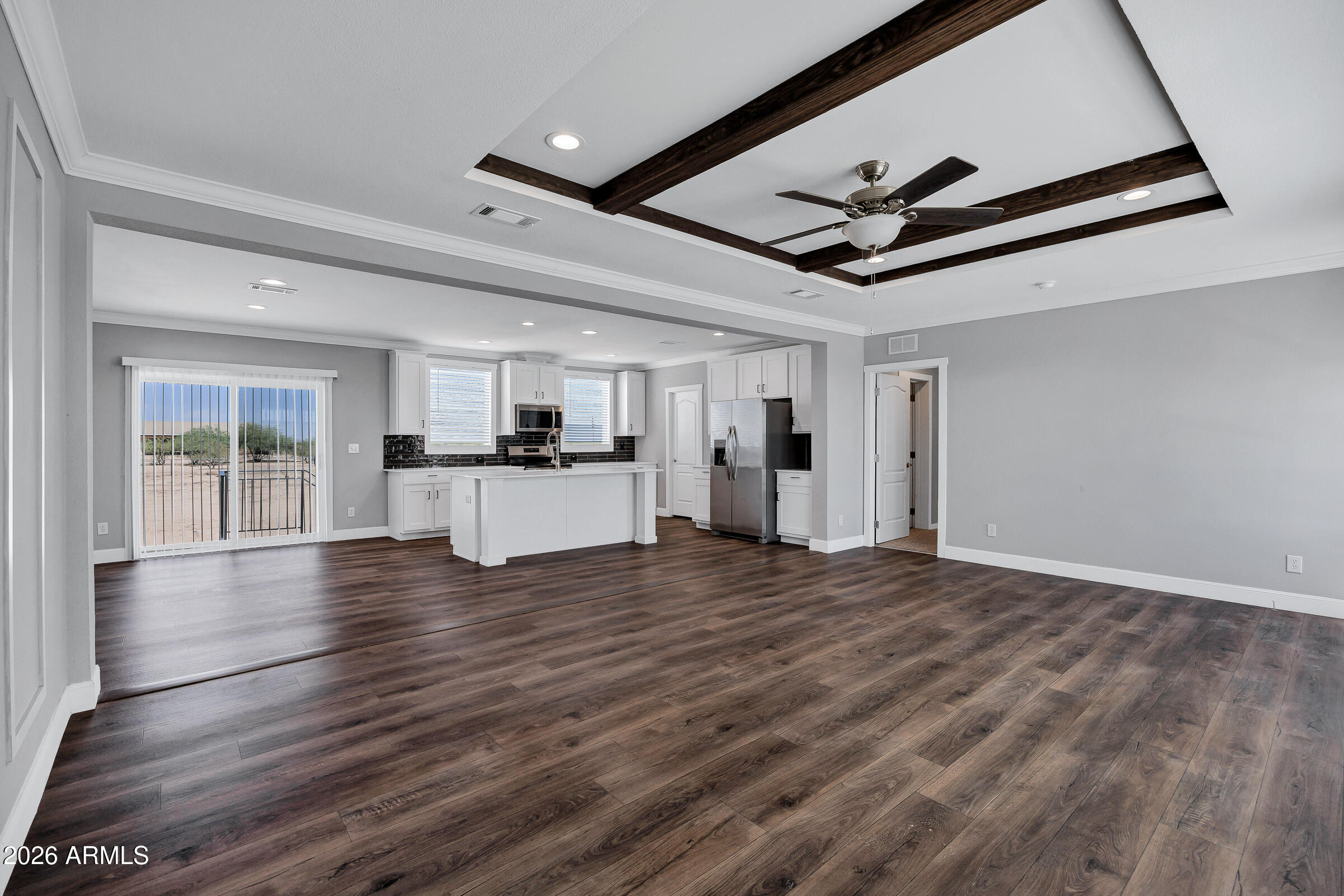 12302 S Rachel Lane