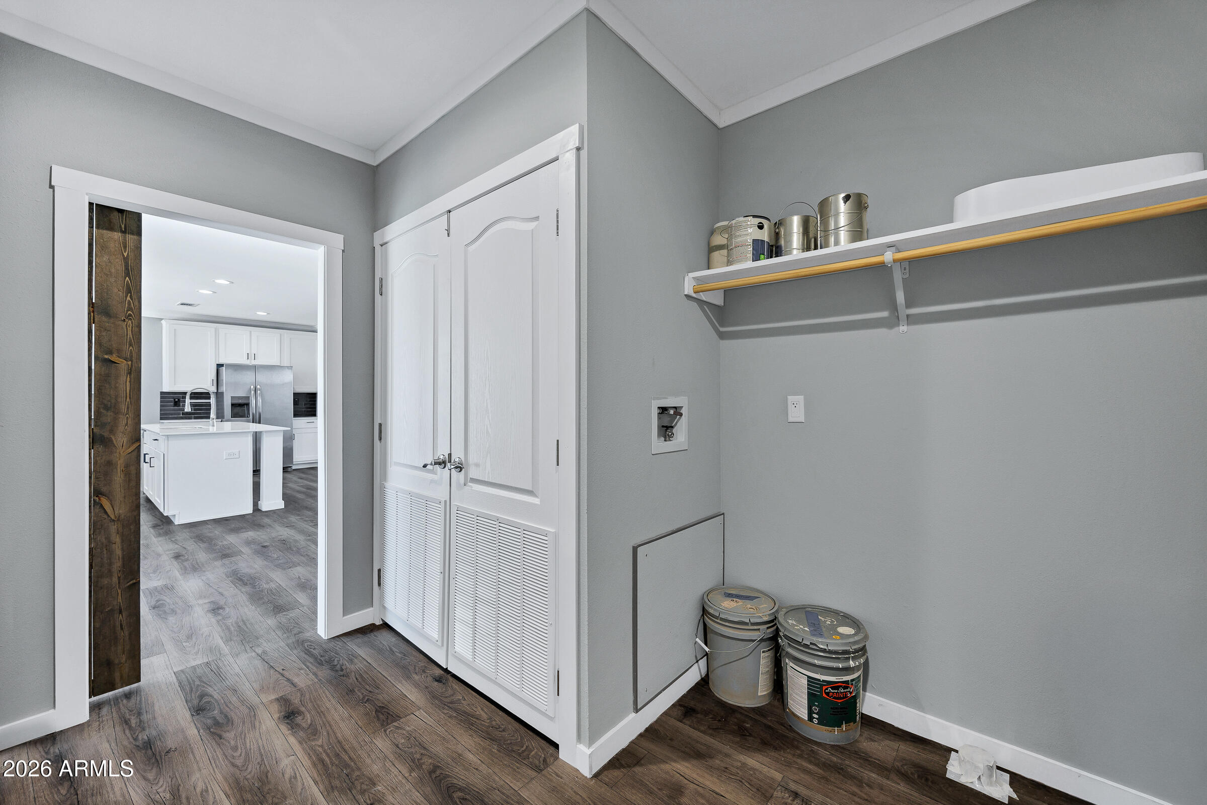 12302 S Rachel Lane