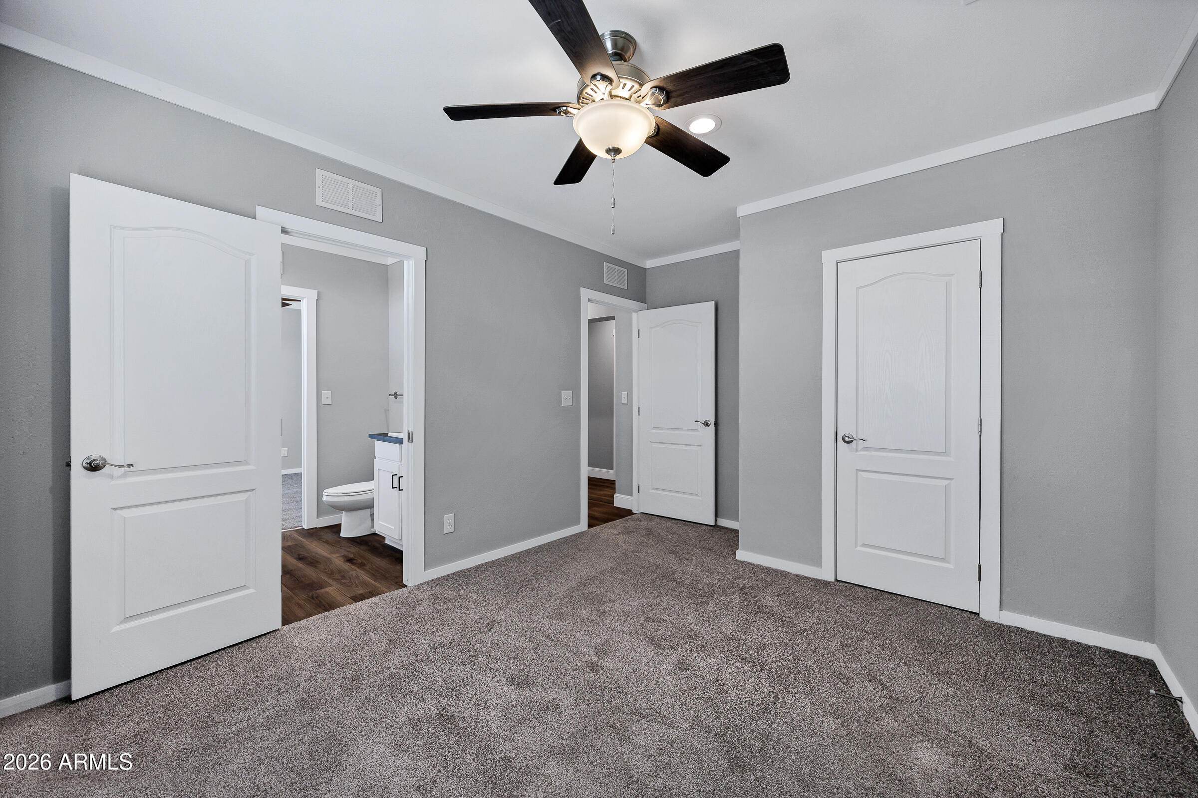 12302 S Rachel Lane